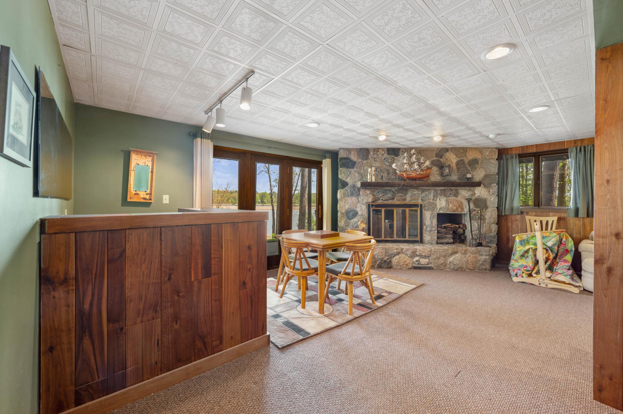 2008 Knollwood Drive