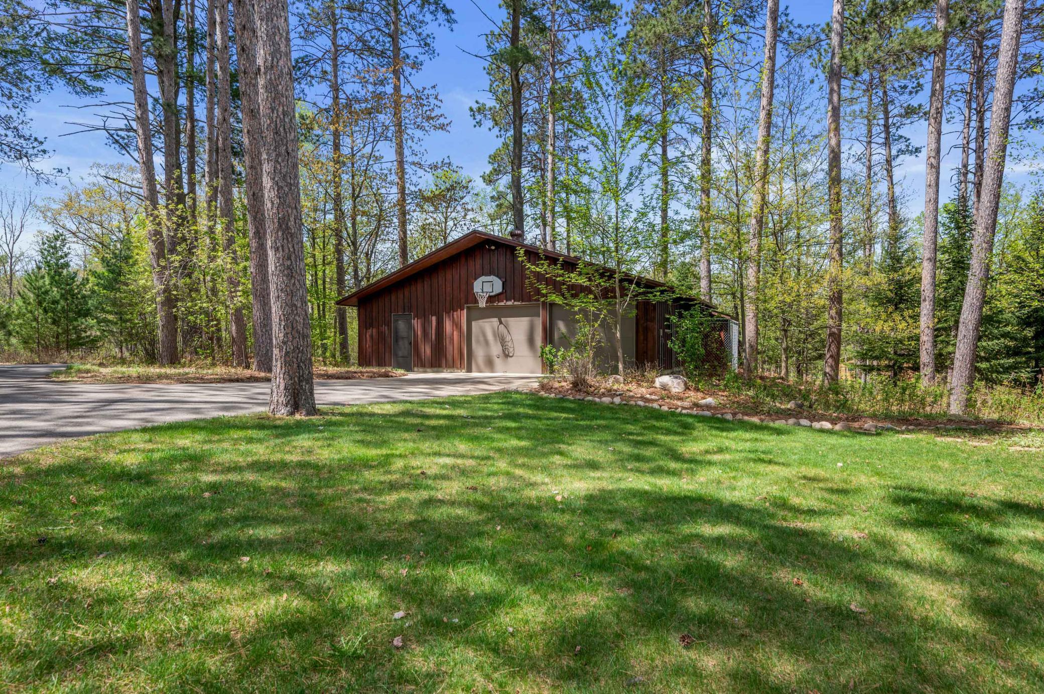 2008 Knollwood Drive