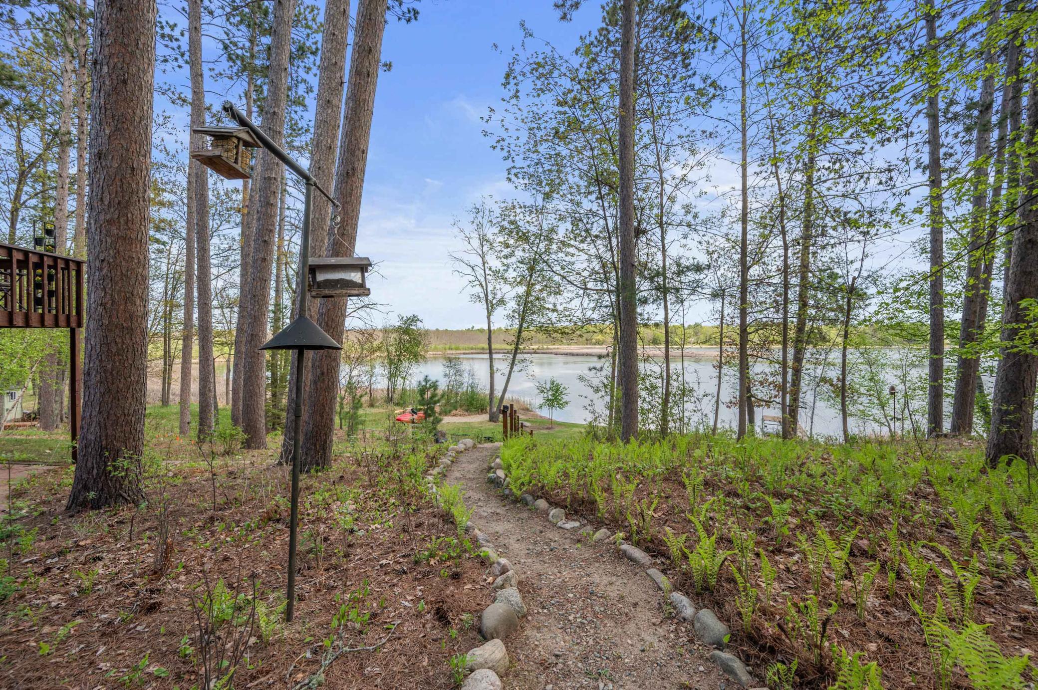 2008 Knollwood Drive