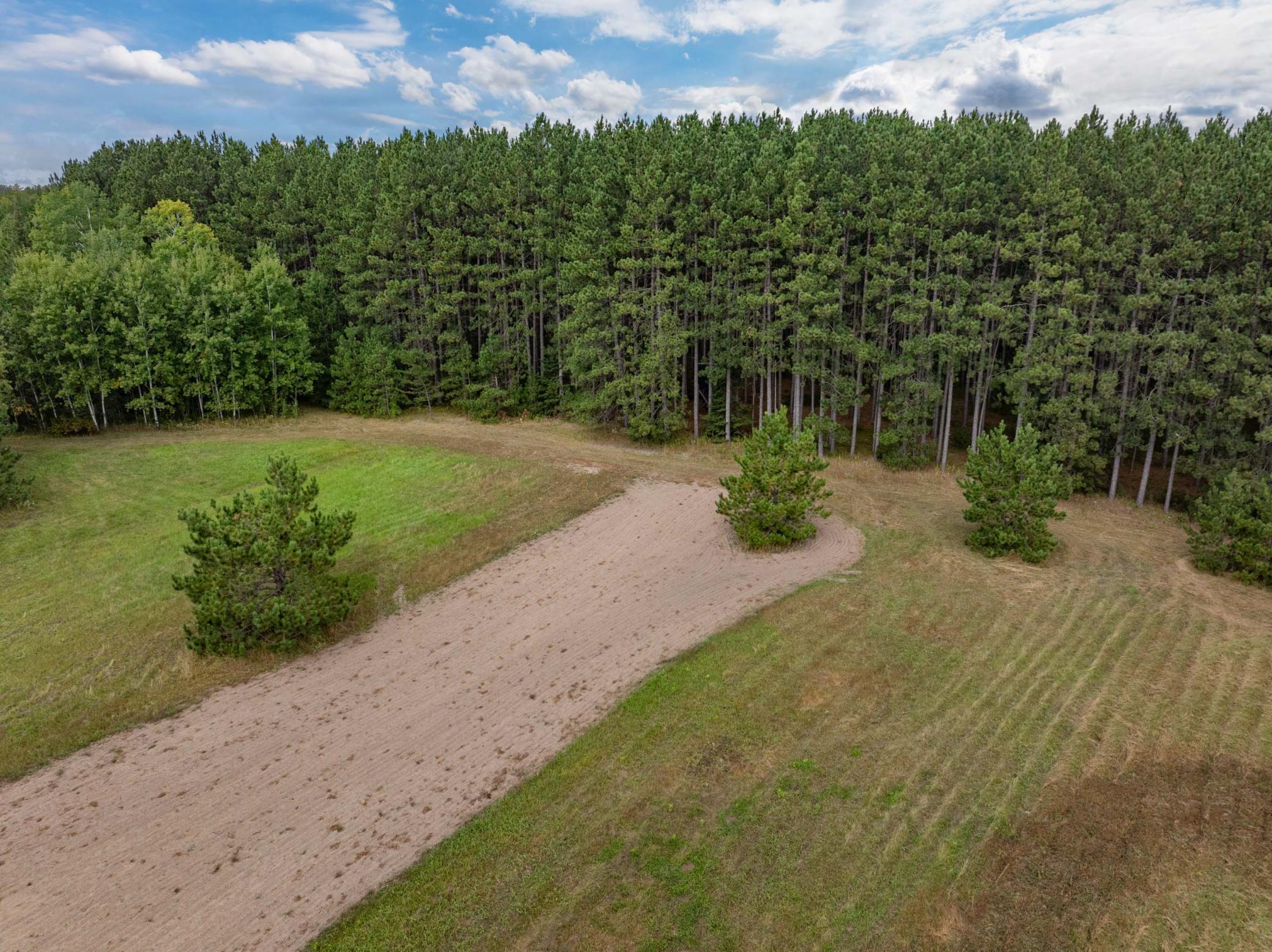 18796 River Road