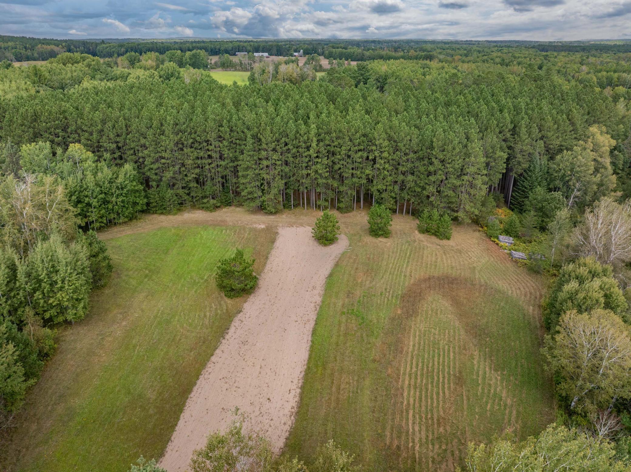 18796 River Road