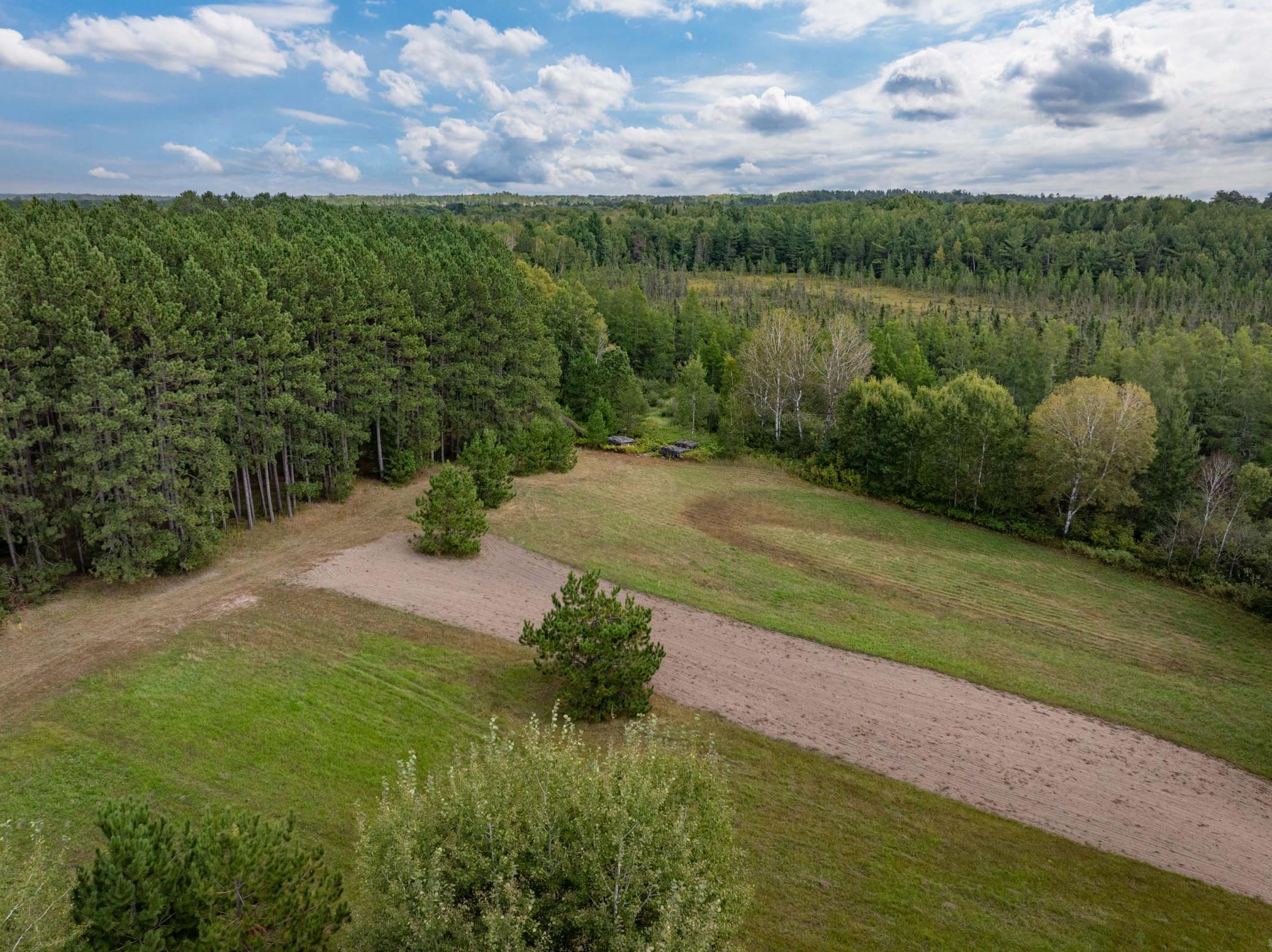 18796 River Road