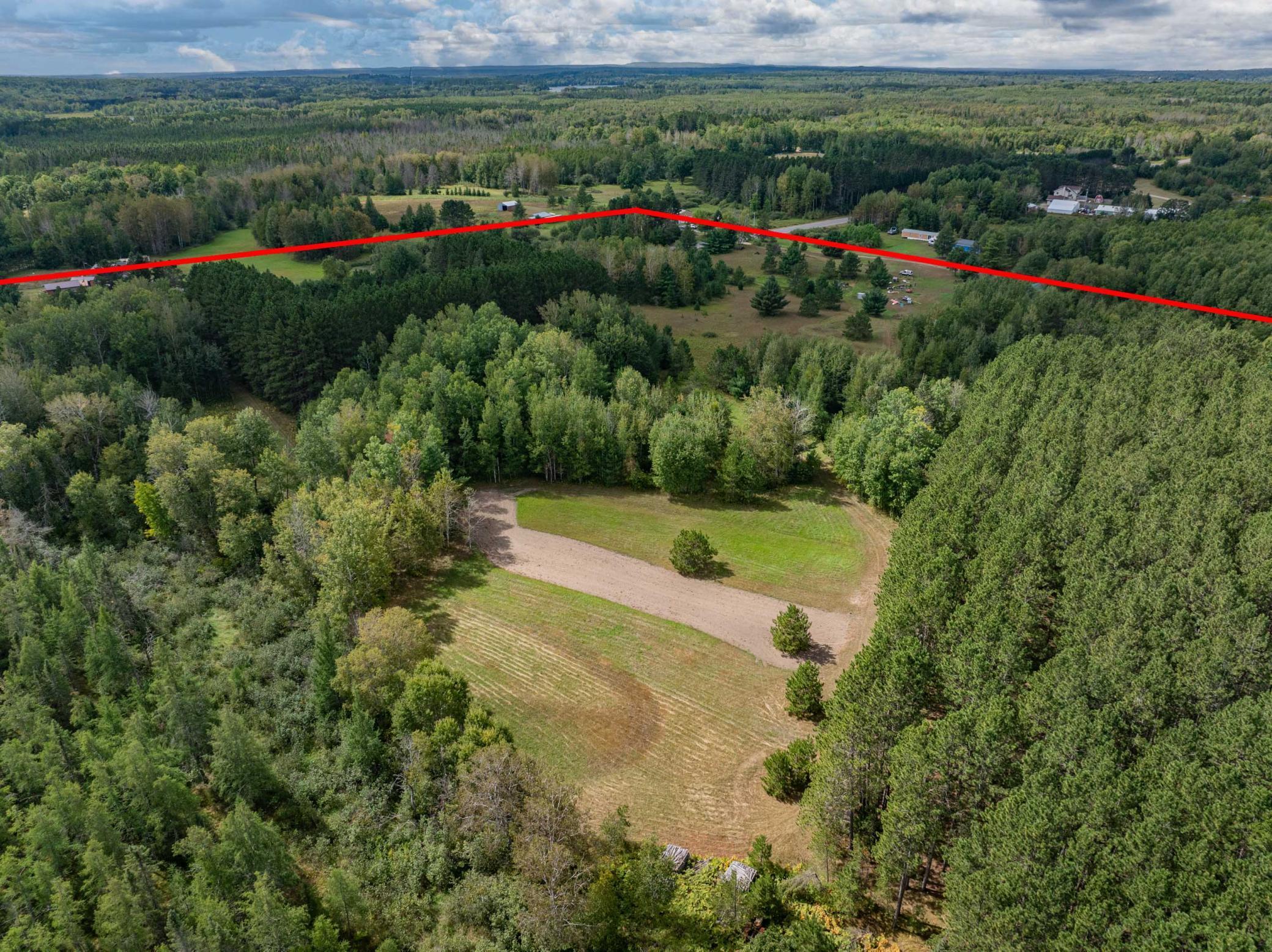 18796 River Road