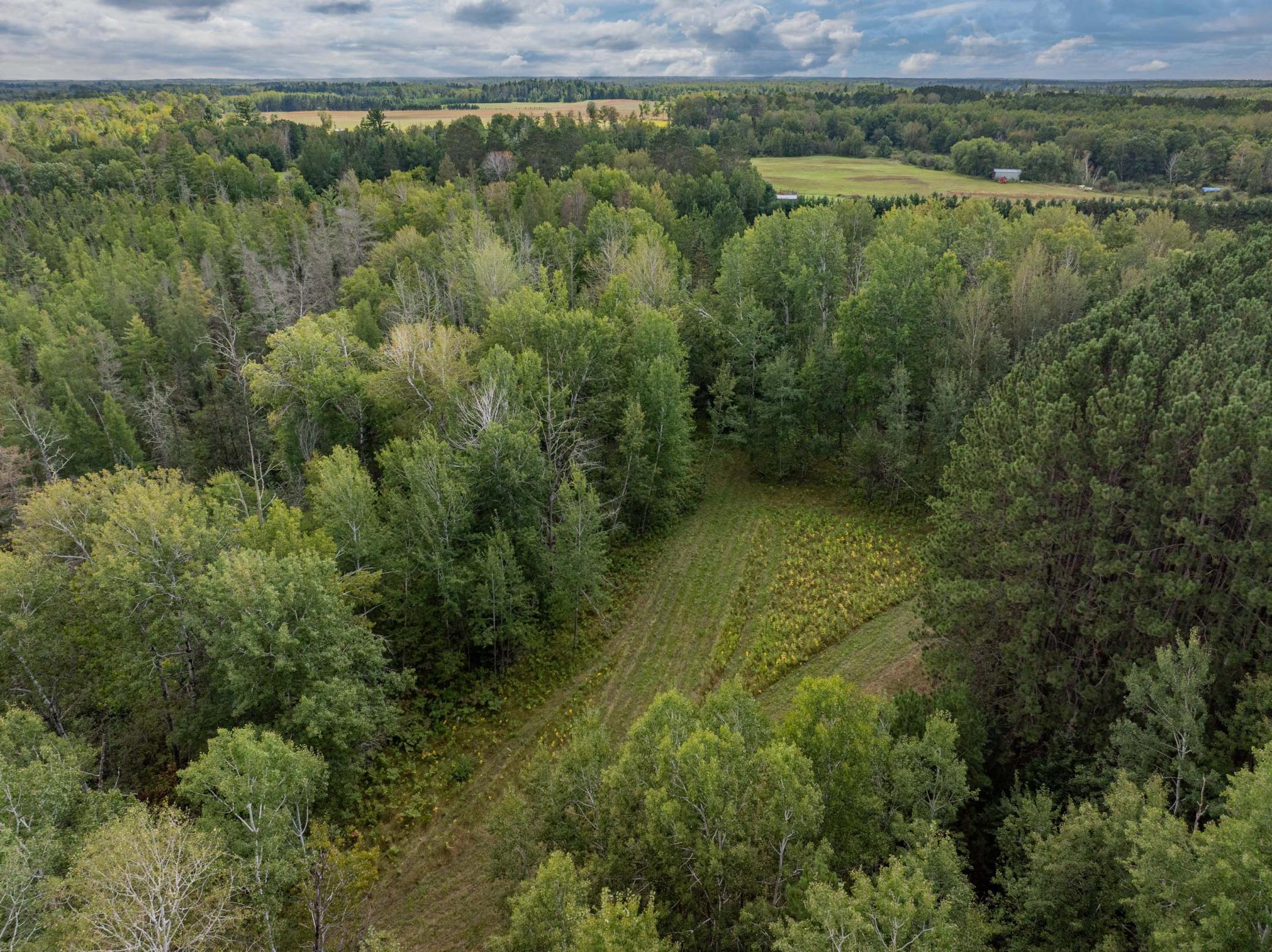 18796 River Road