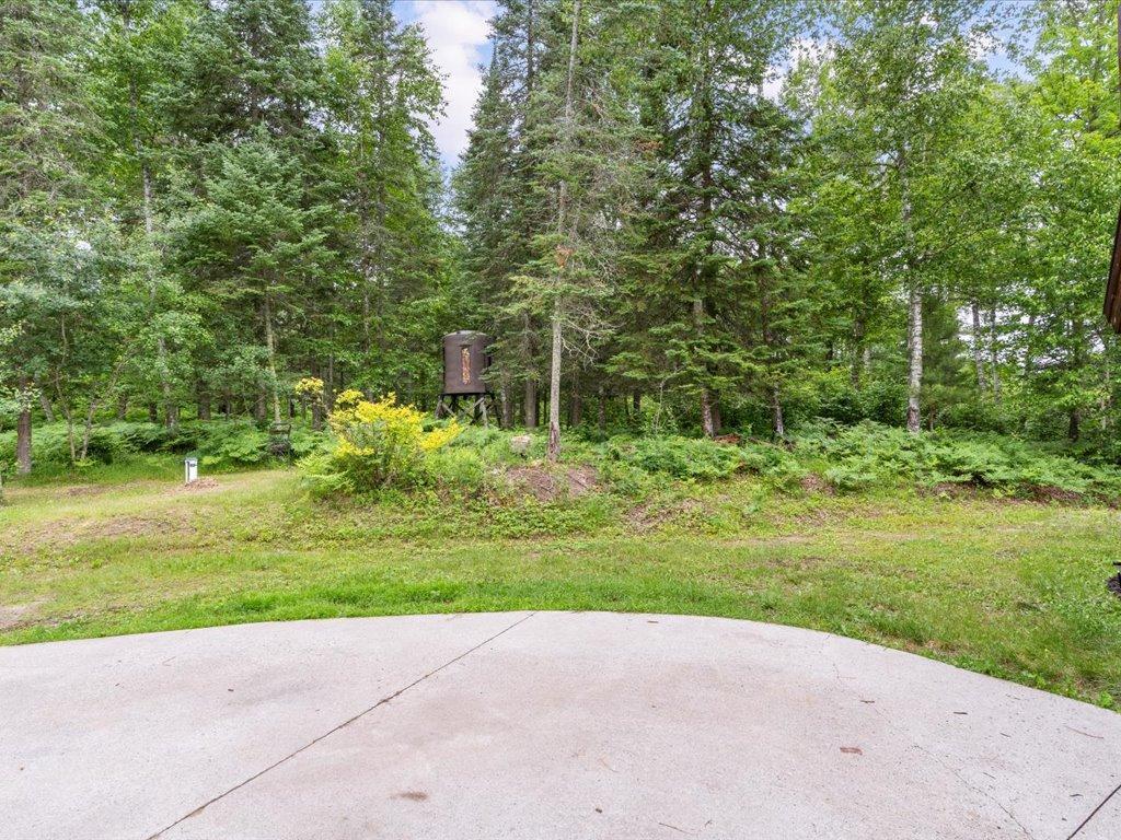 31436 Clearwater Road