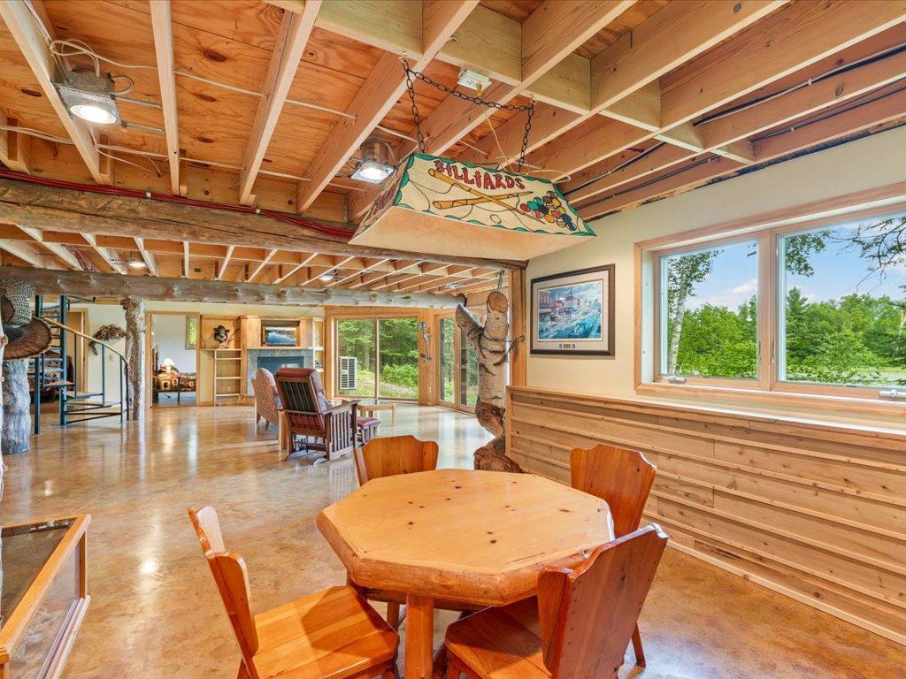 31436 Clearwater Road