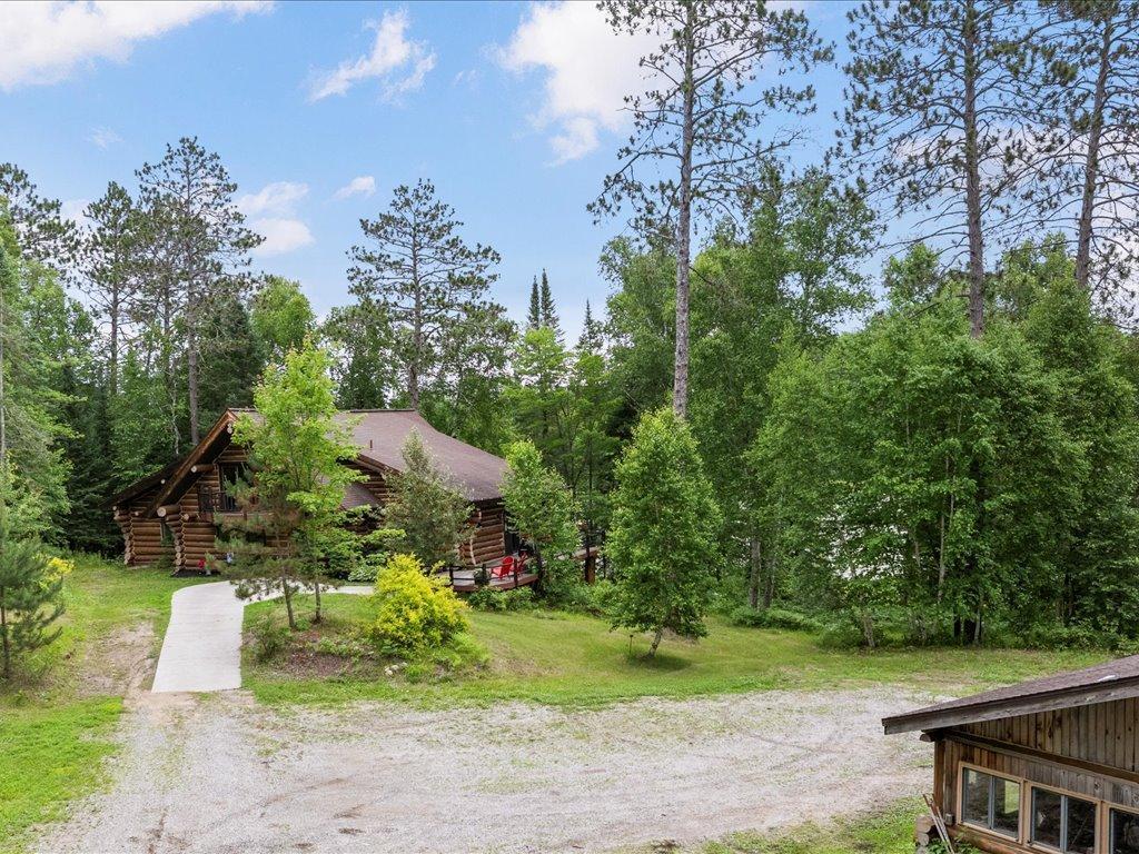 31436 Clearwater Road
