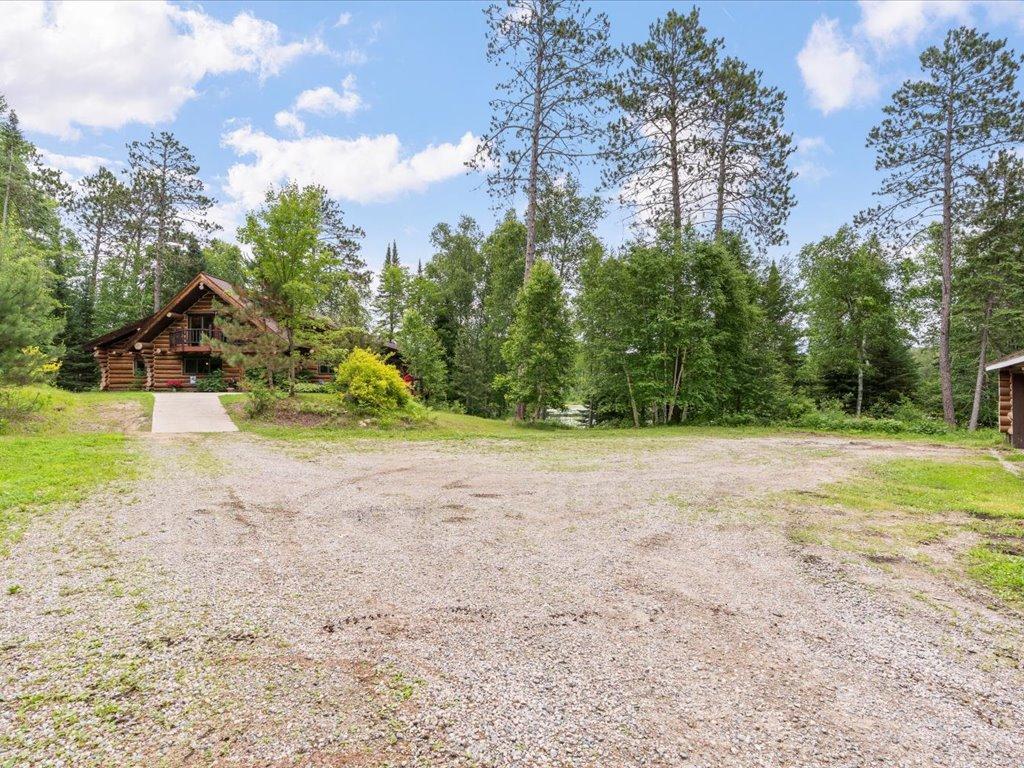31436 Clearwater Road