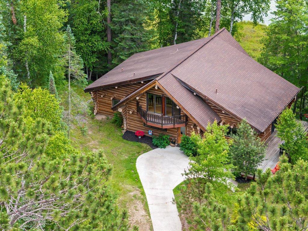 31436 Clearwater Road