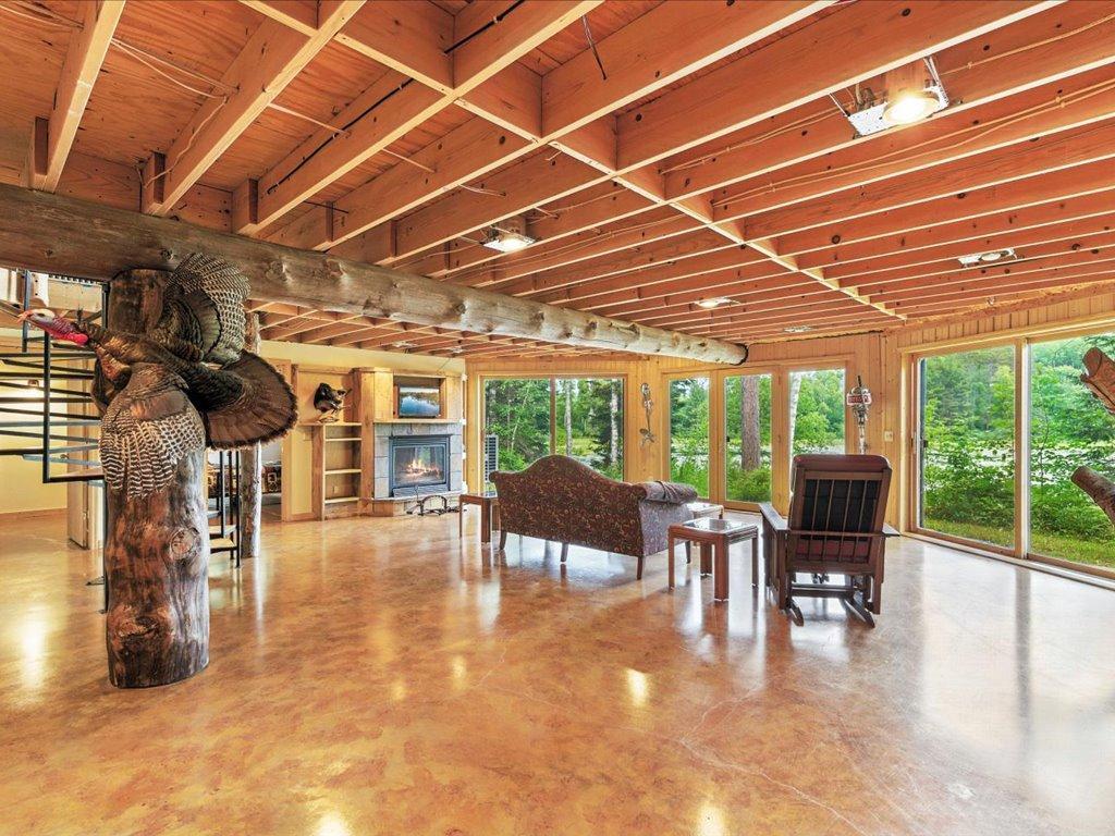 31436 Clearwater Road