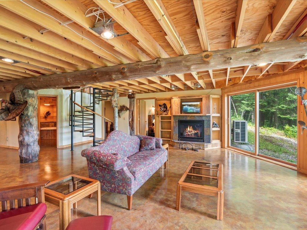 31436 Clearwater Road