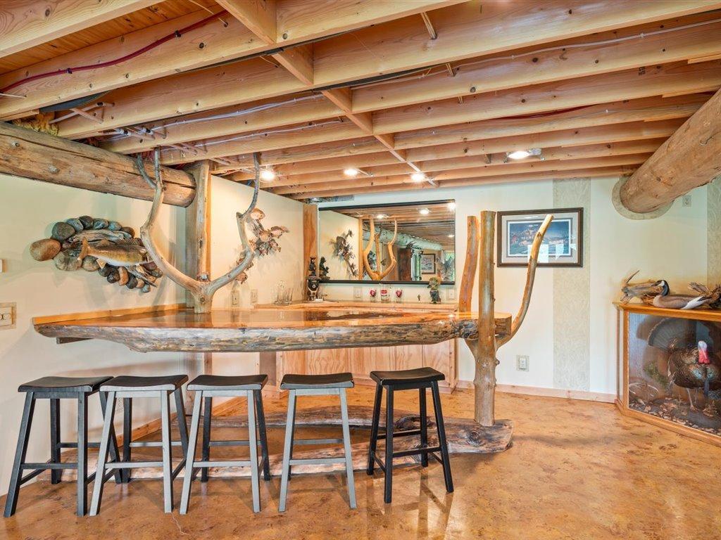 31436 Clearwater Road