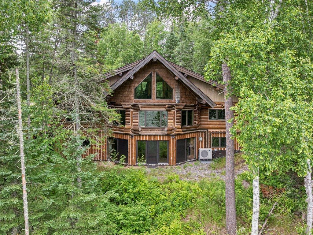 31436 Clearwater Road