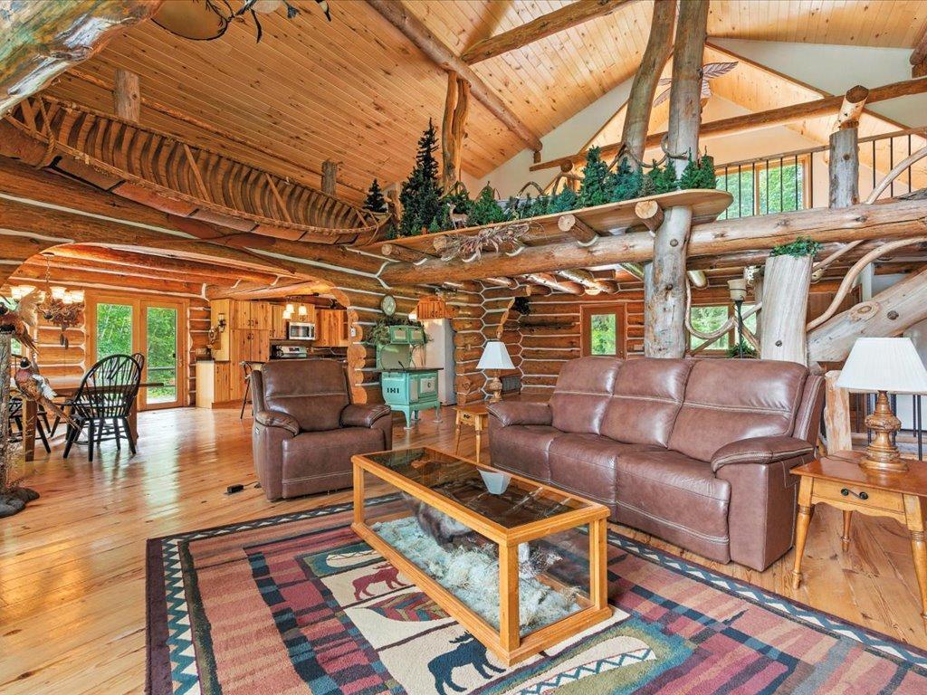 31436 Clearwater Road