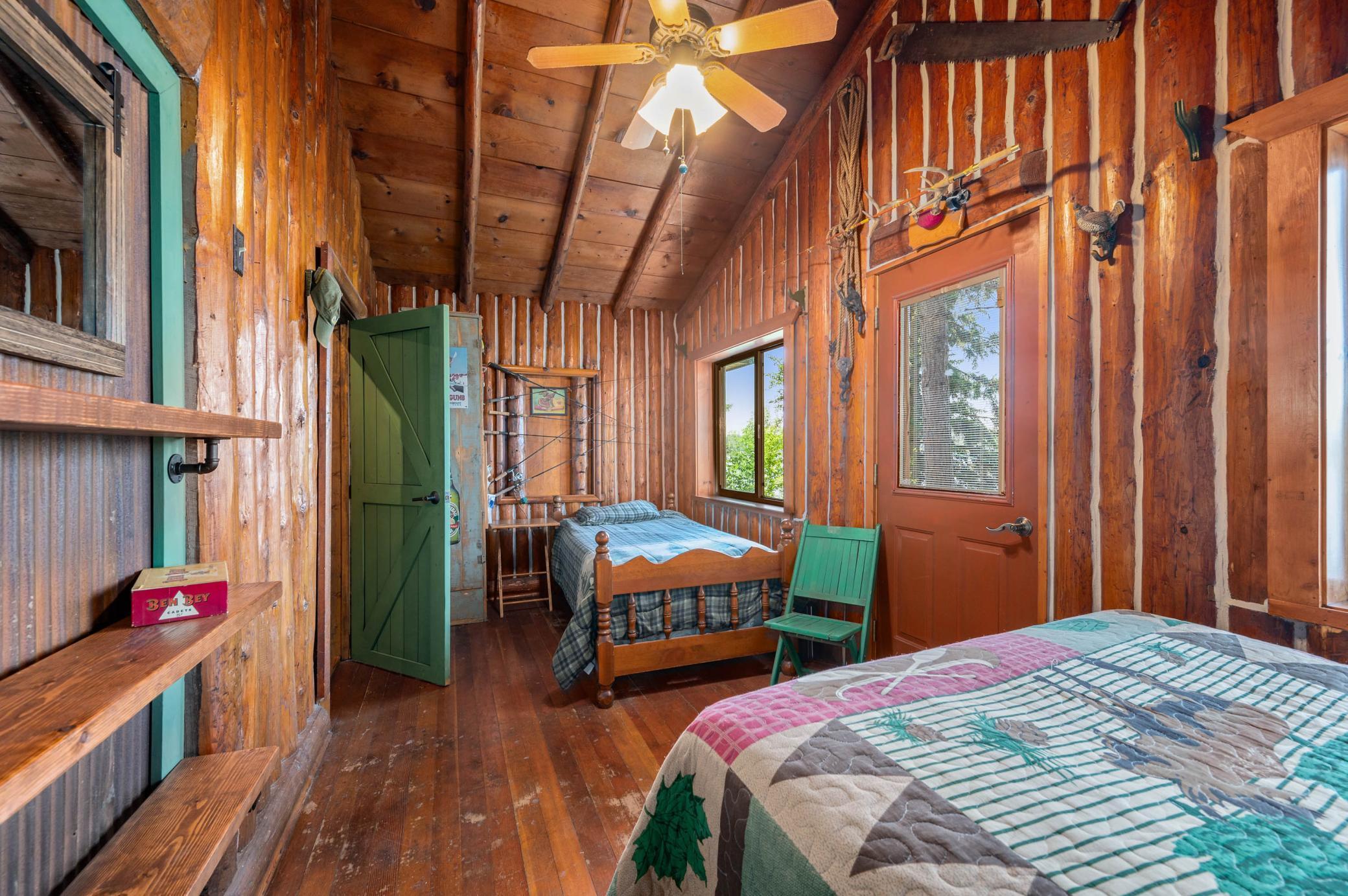52741 County Road 155