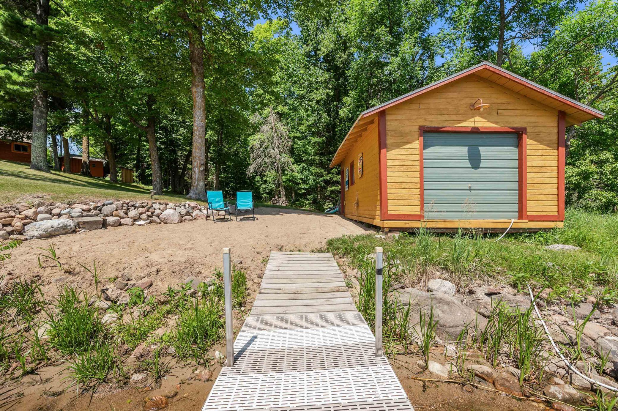 52741 County Road 155
