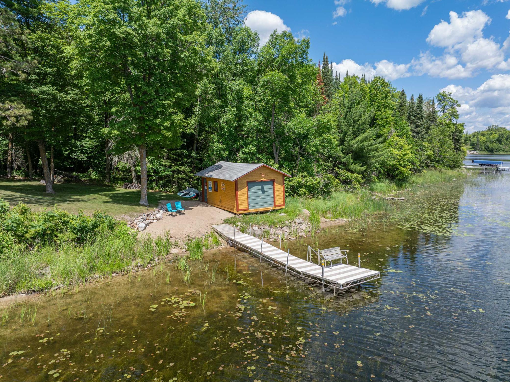 52741 County Road 155
