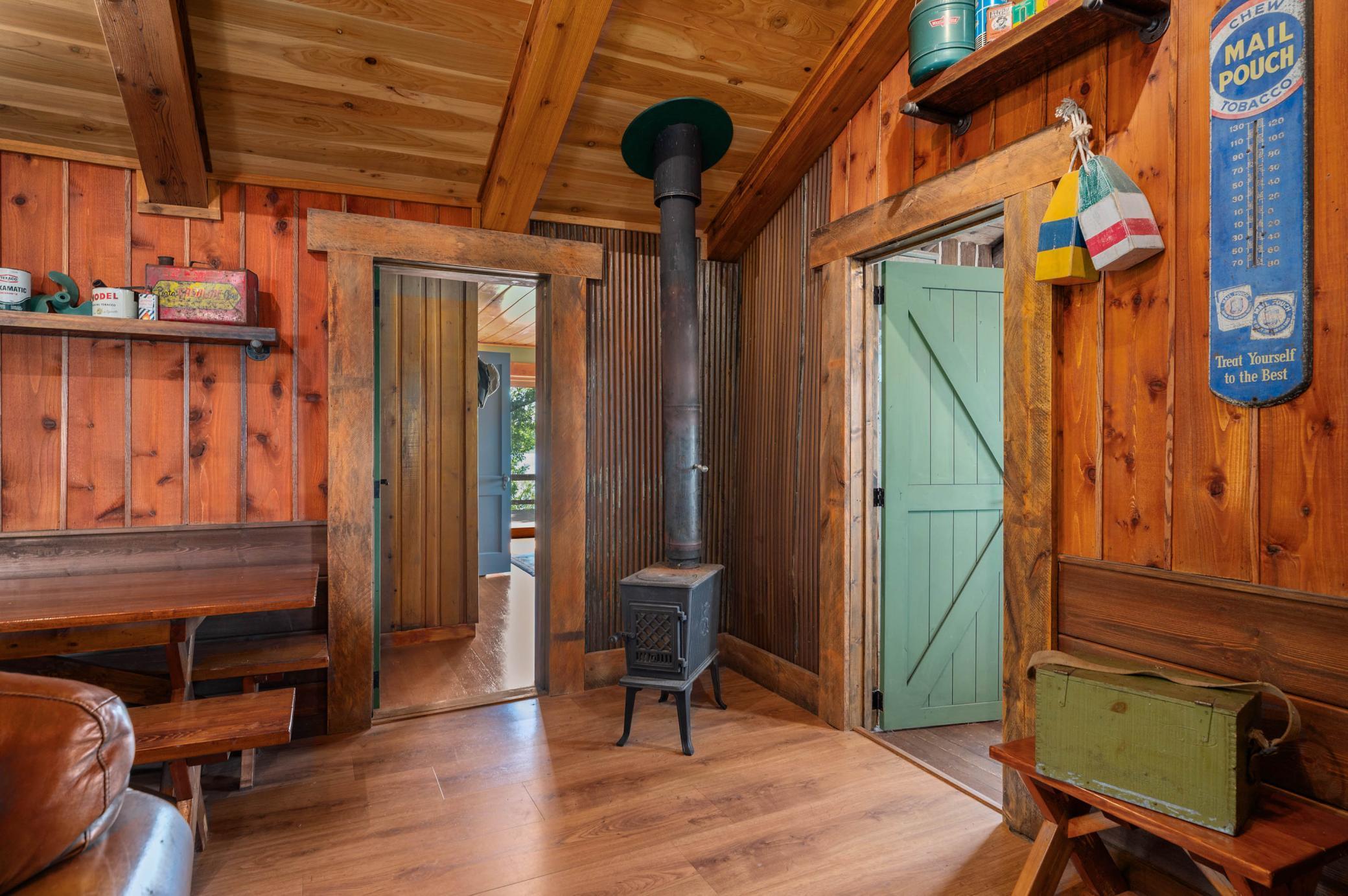 52741 County Road 155