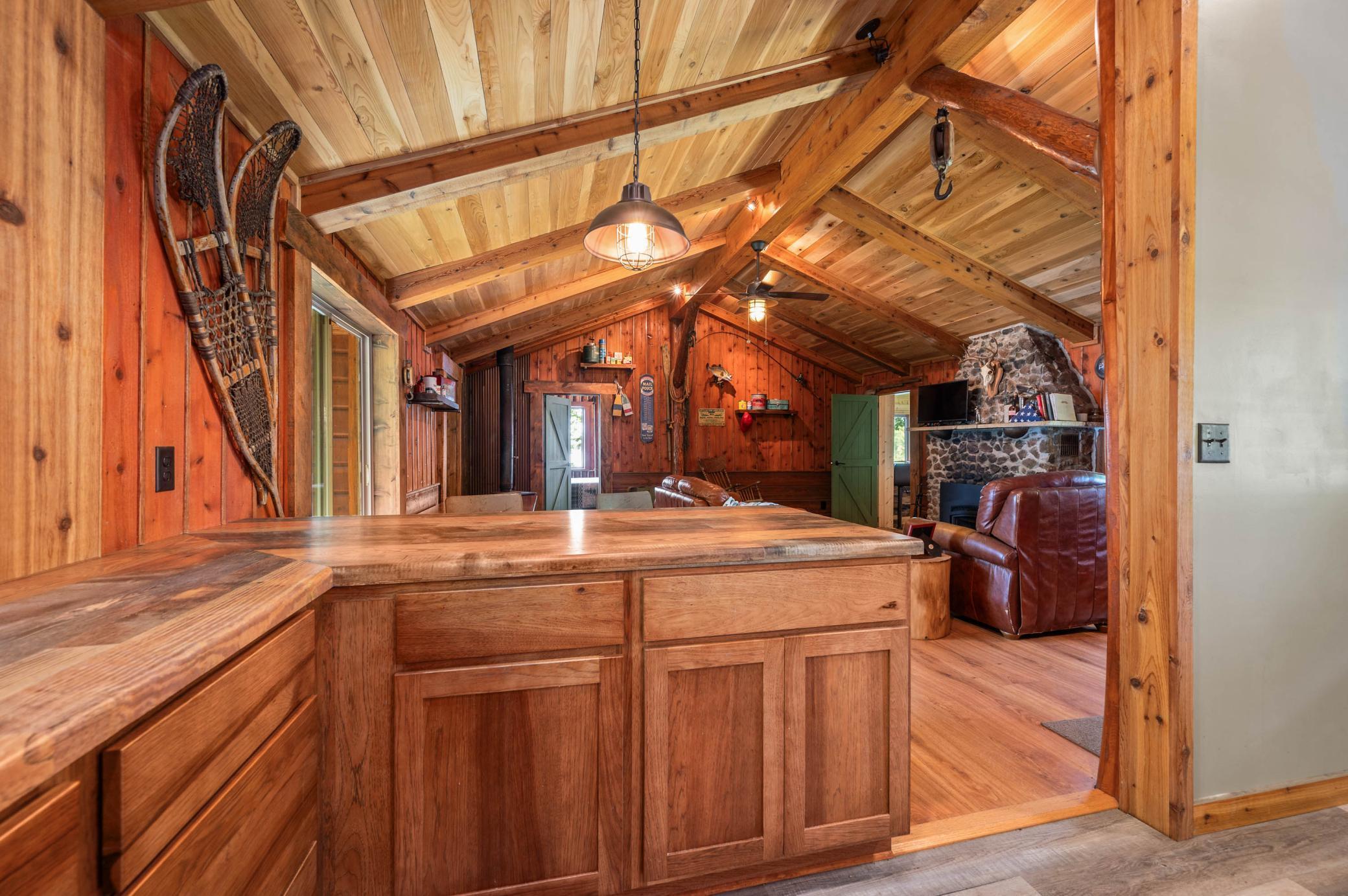 52741 County Road 155