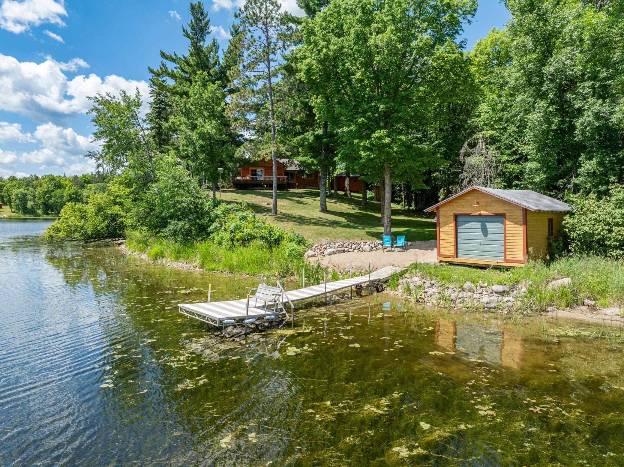 52741 County Road 155