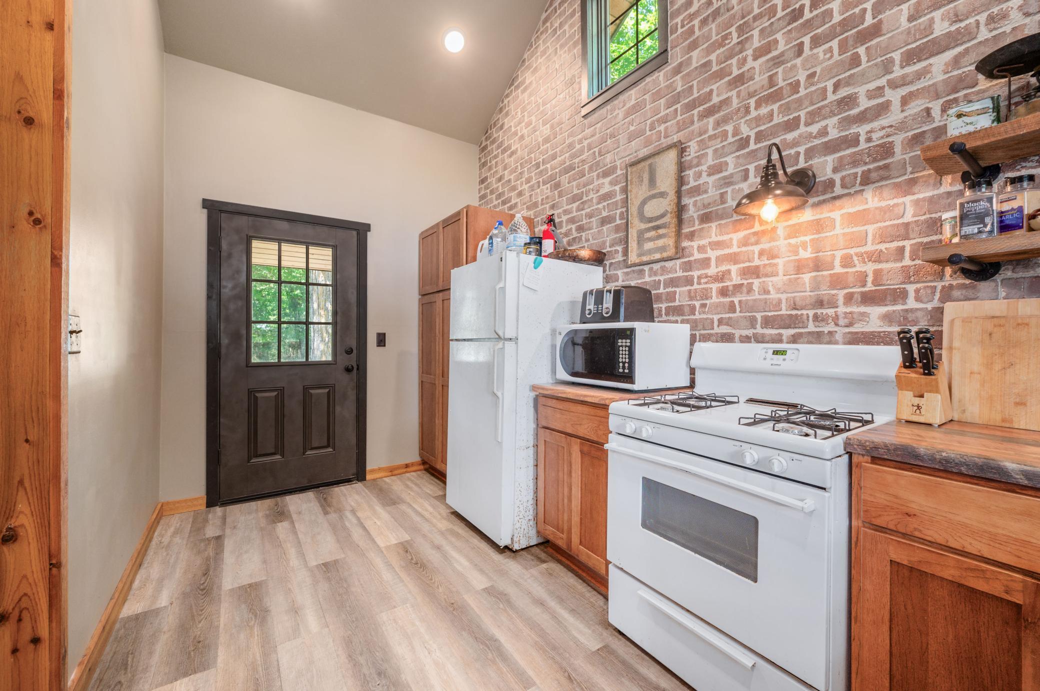 52741 County Road 155
