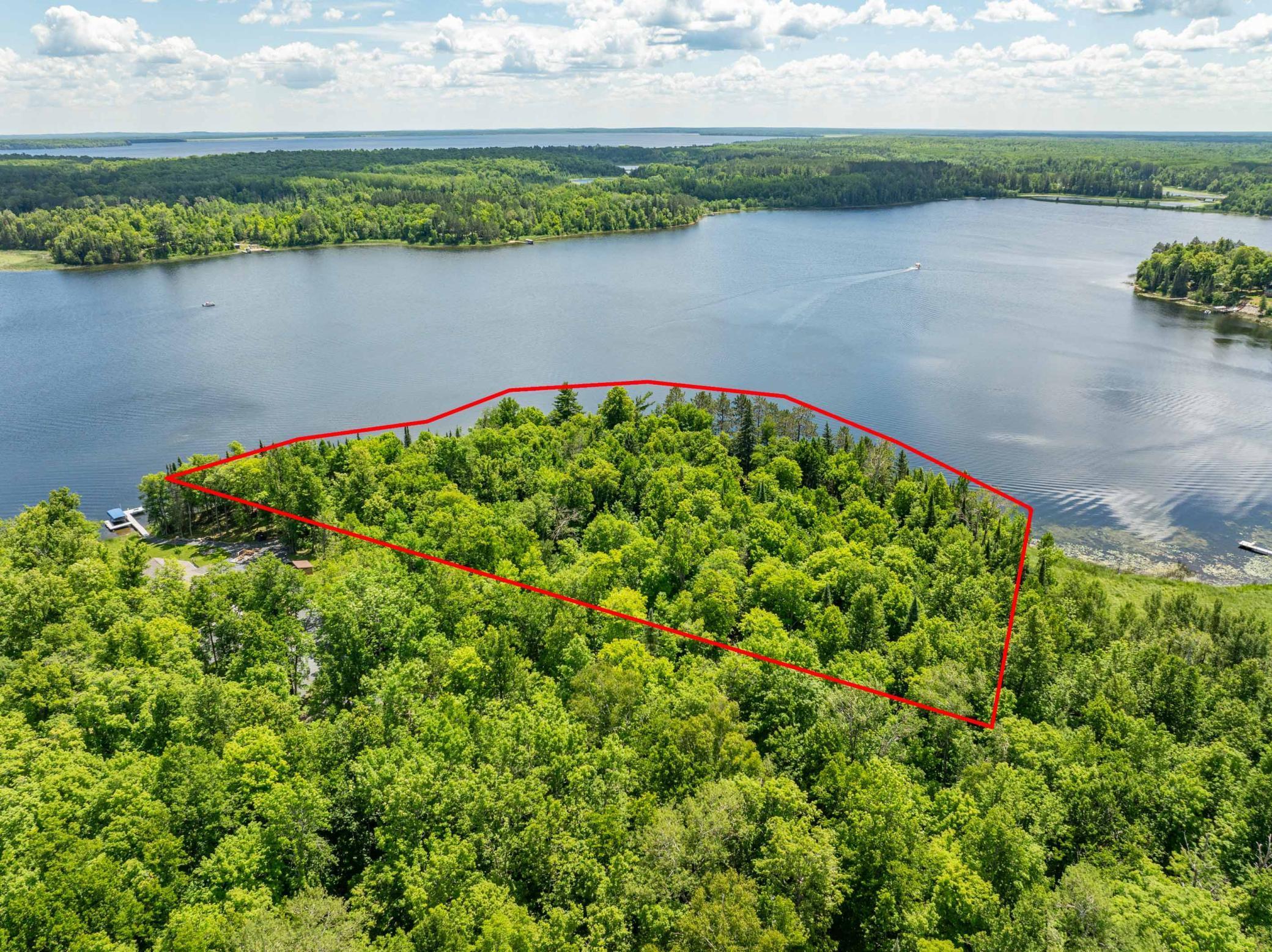 52741 County Road 155