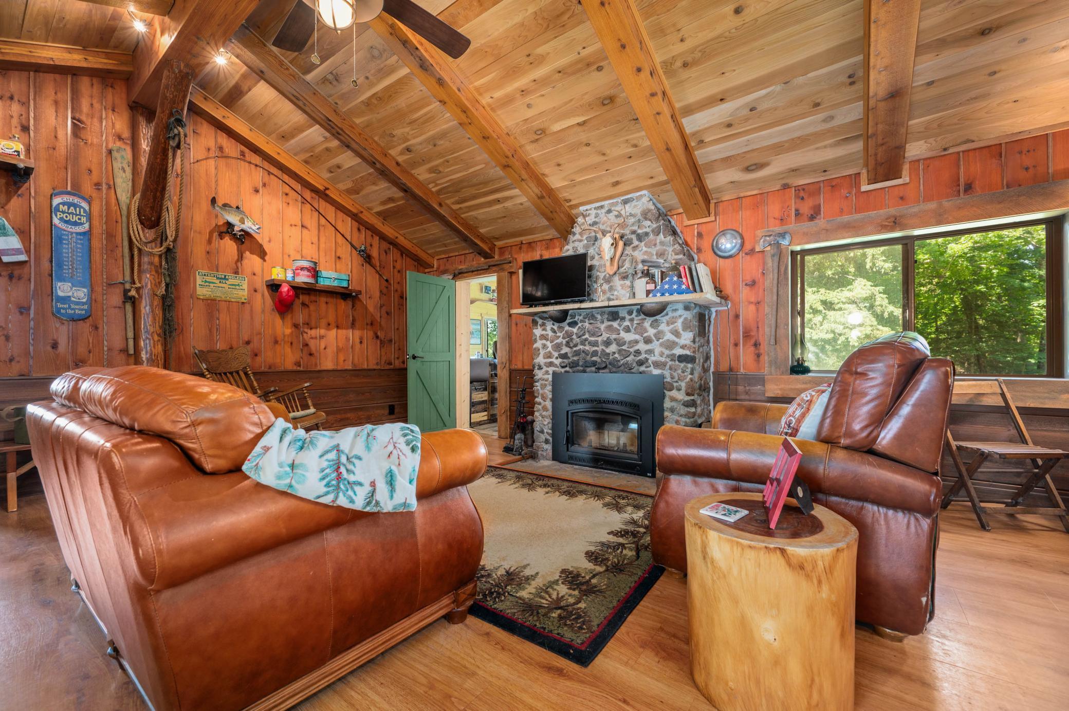 52741 County Road 155