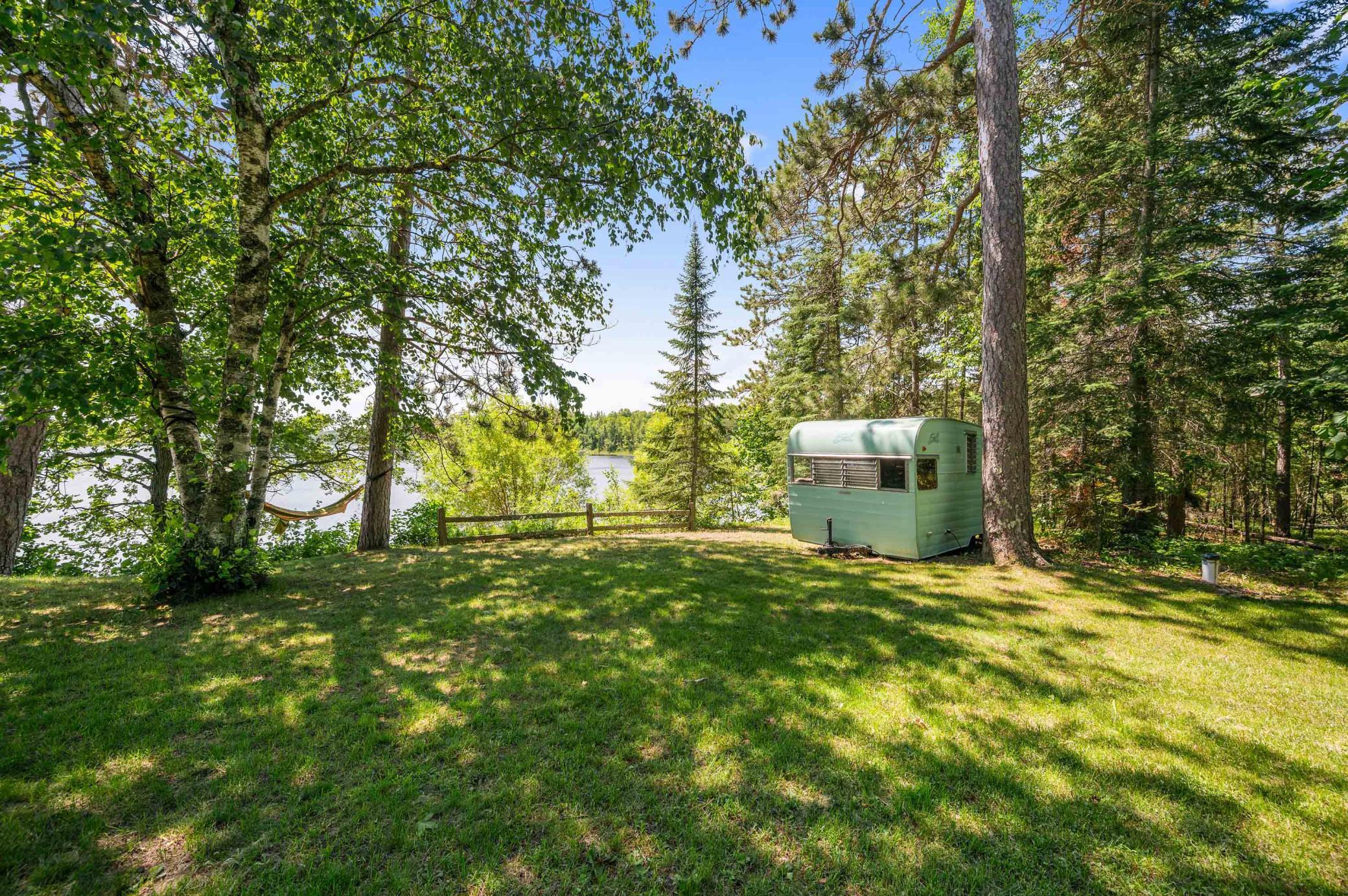 52741 County Road 155