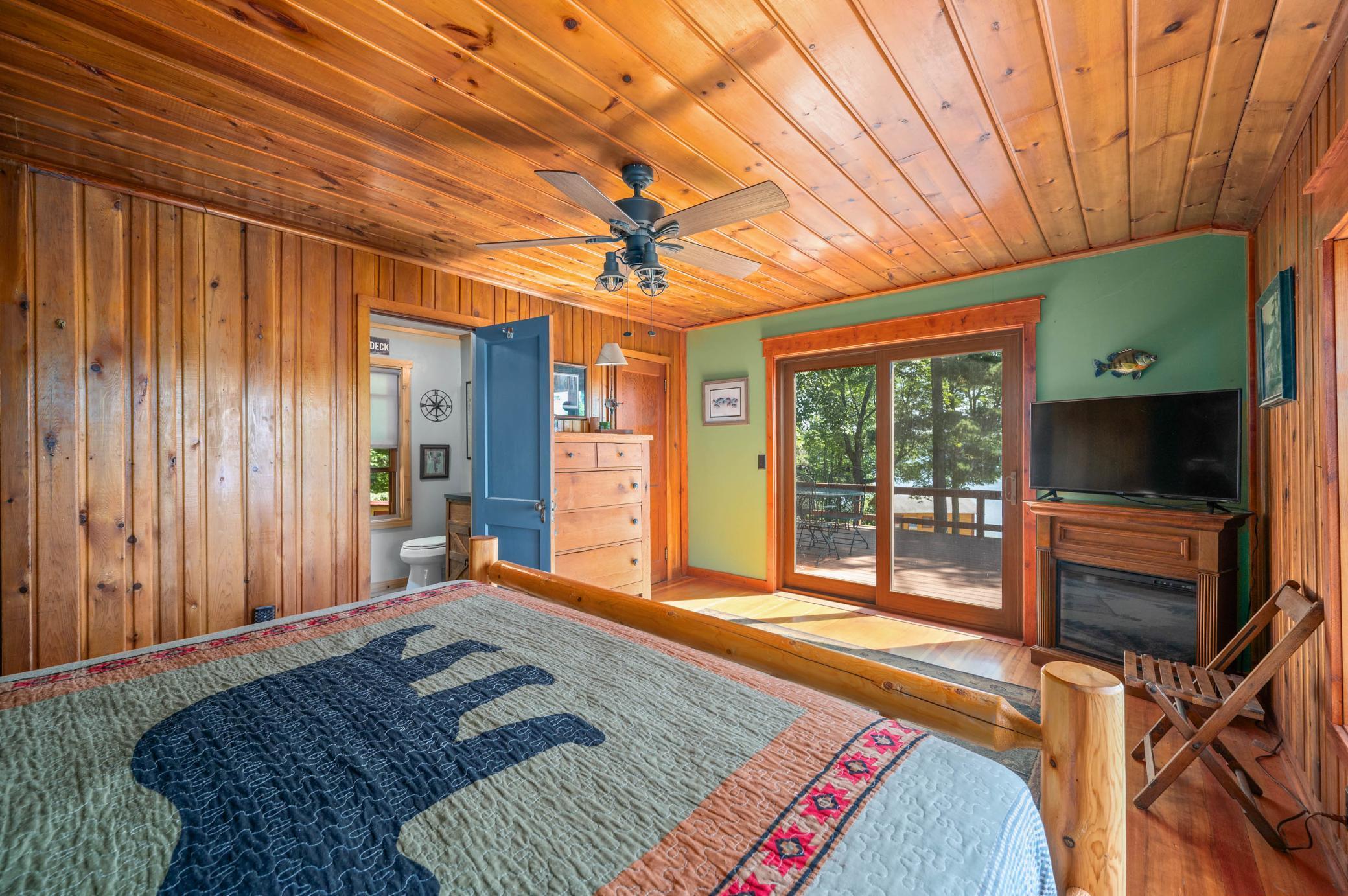 52741 County Road 155