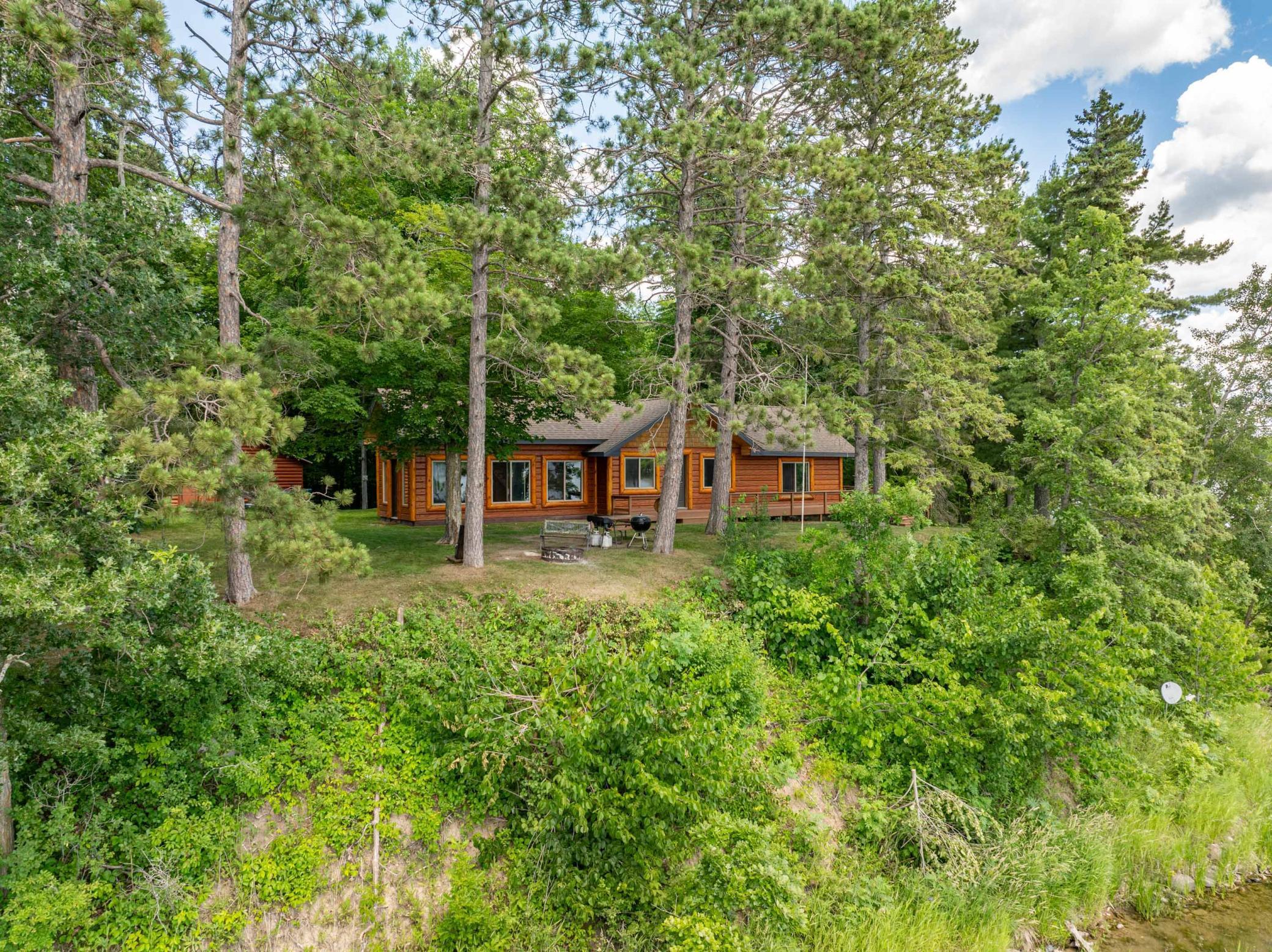 52741 County Road 155