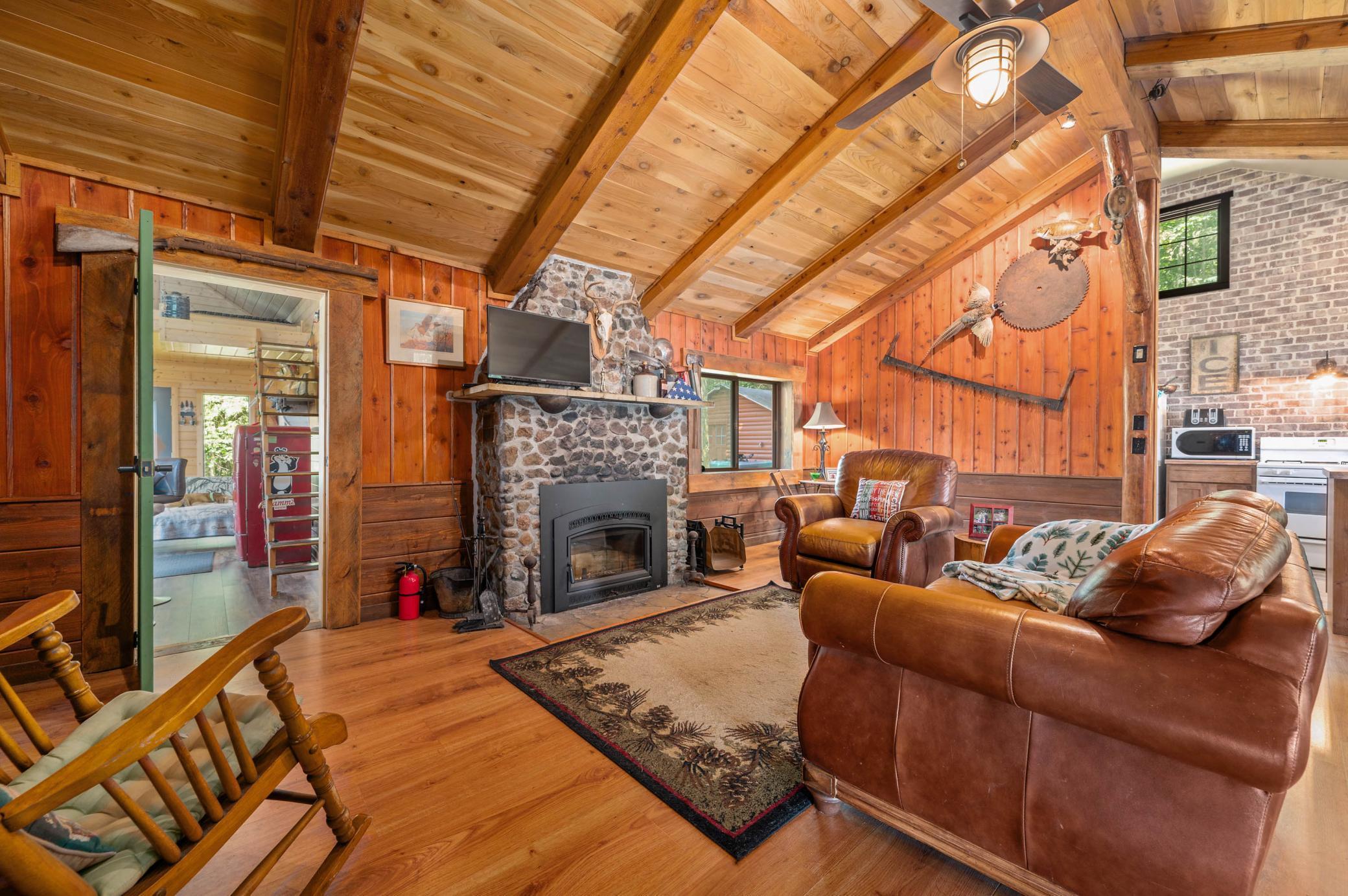 52741 County Road 155