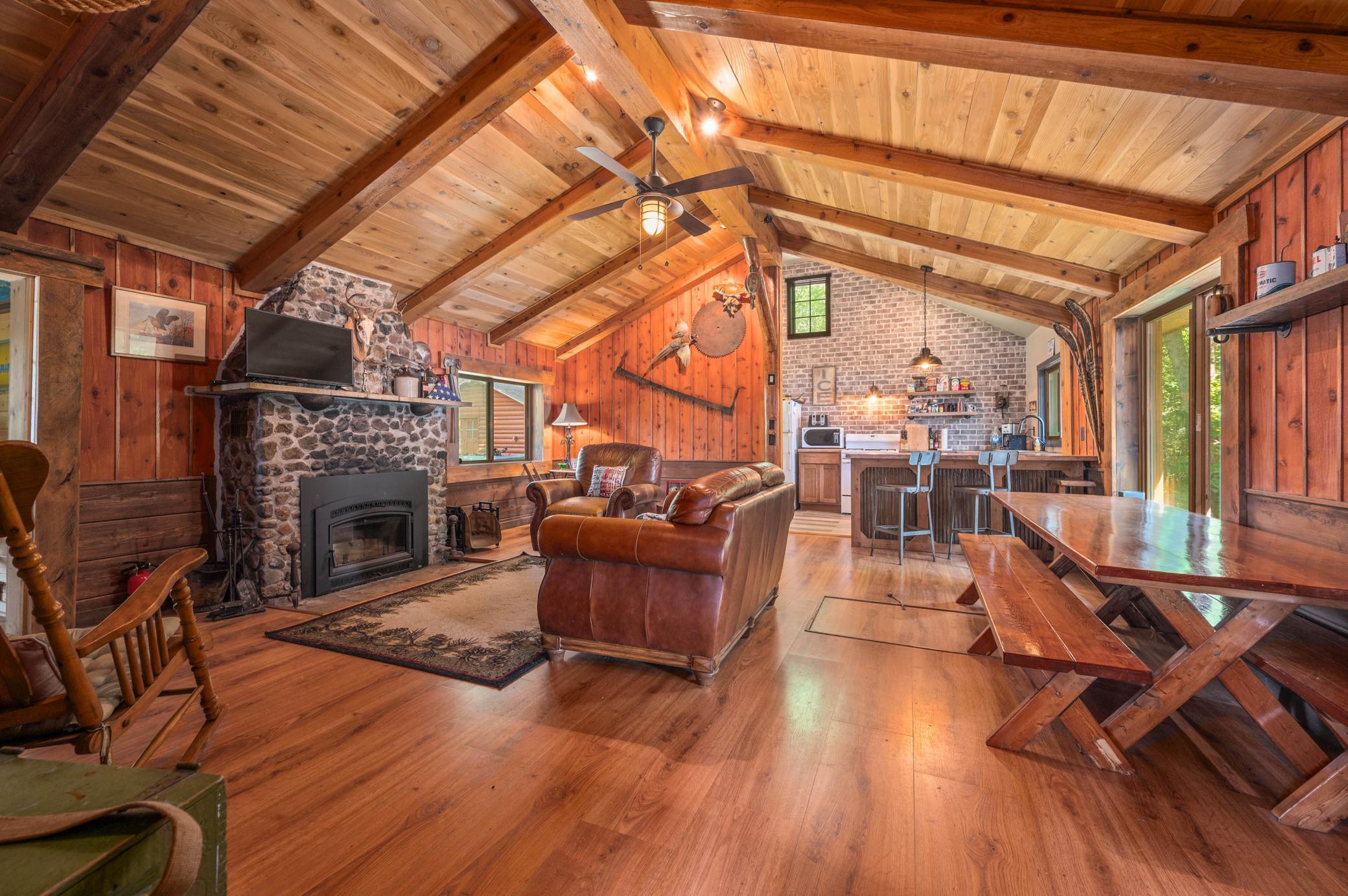 52741 County Road 155