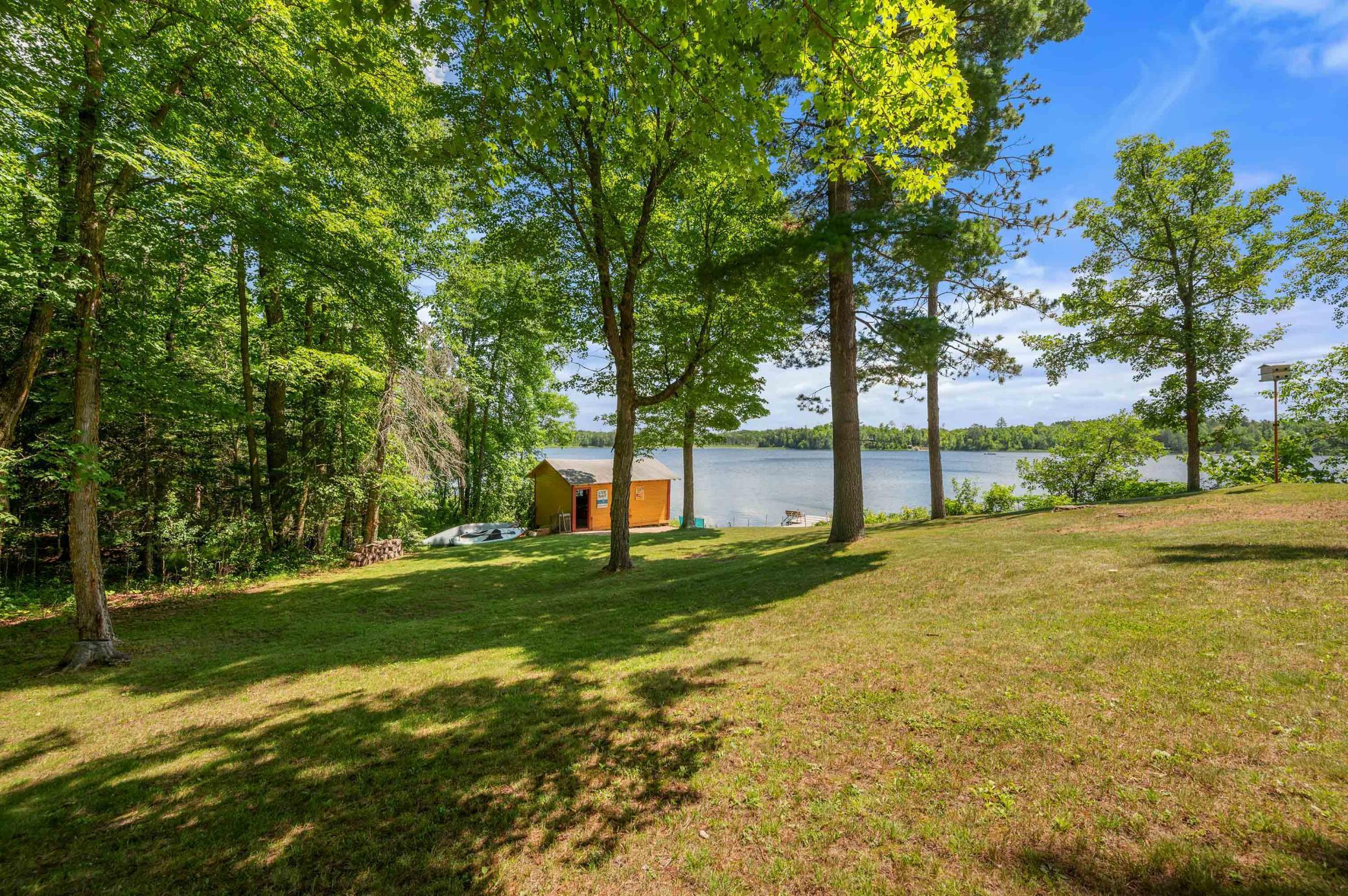 52741 County Road 155