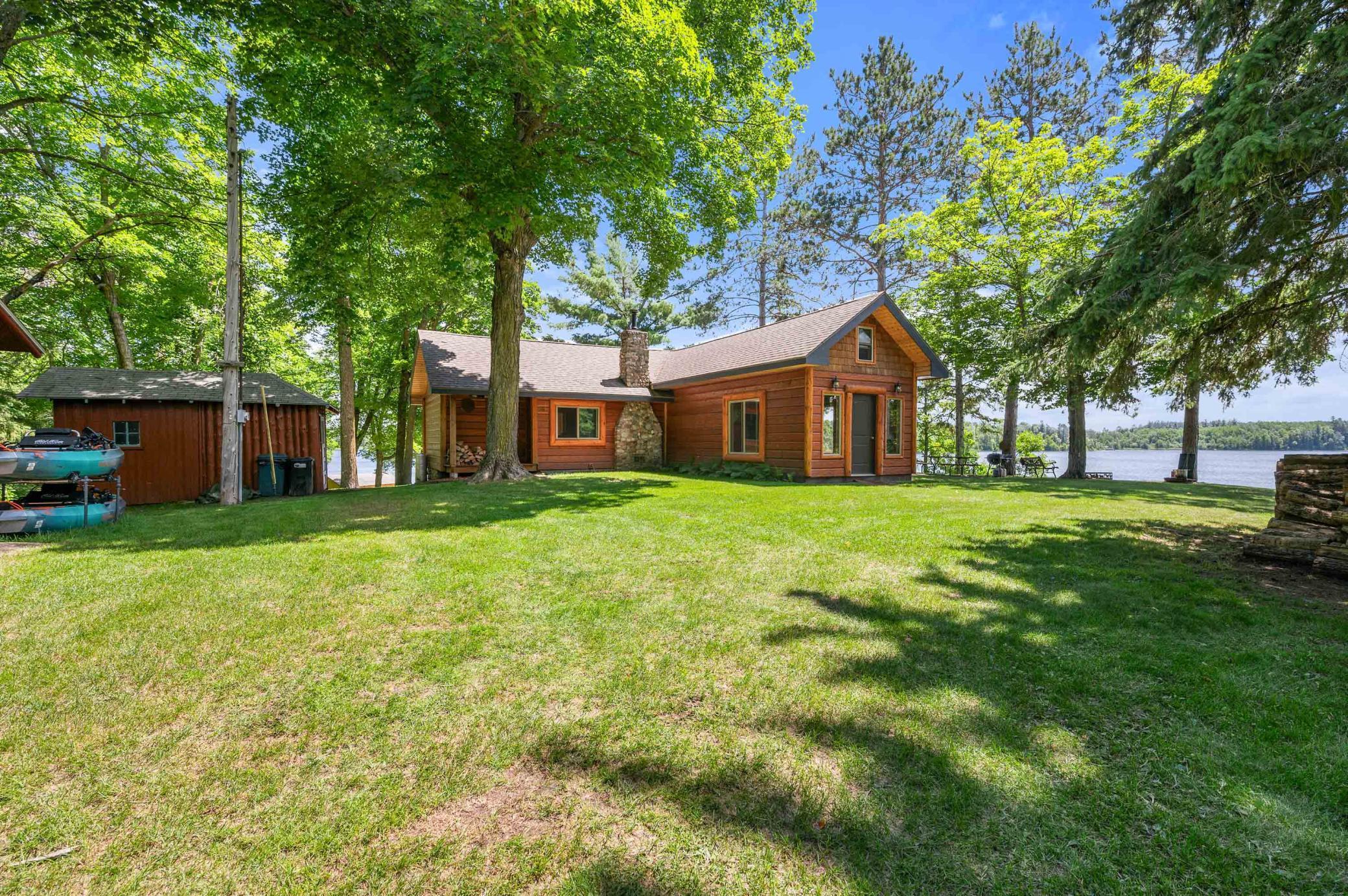 52741 County Road 155
