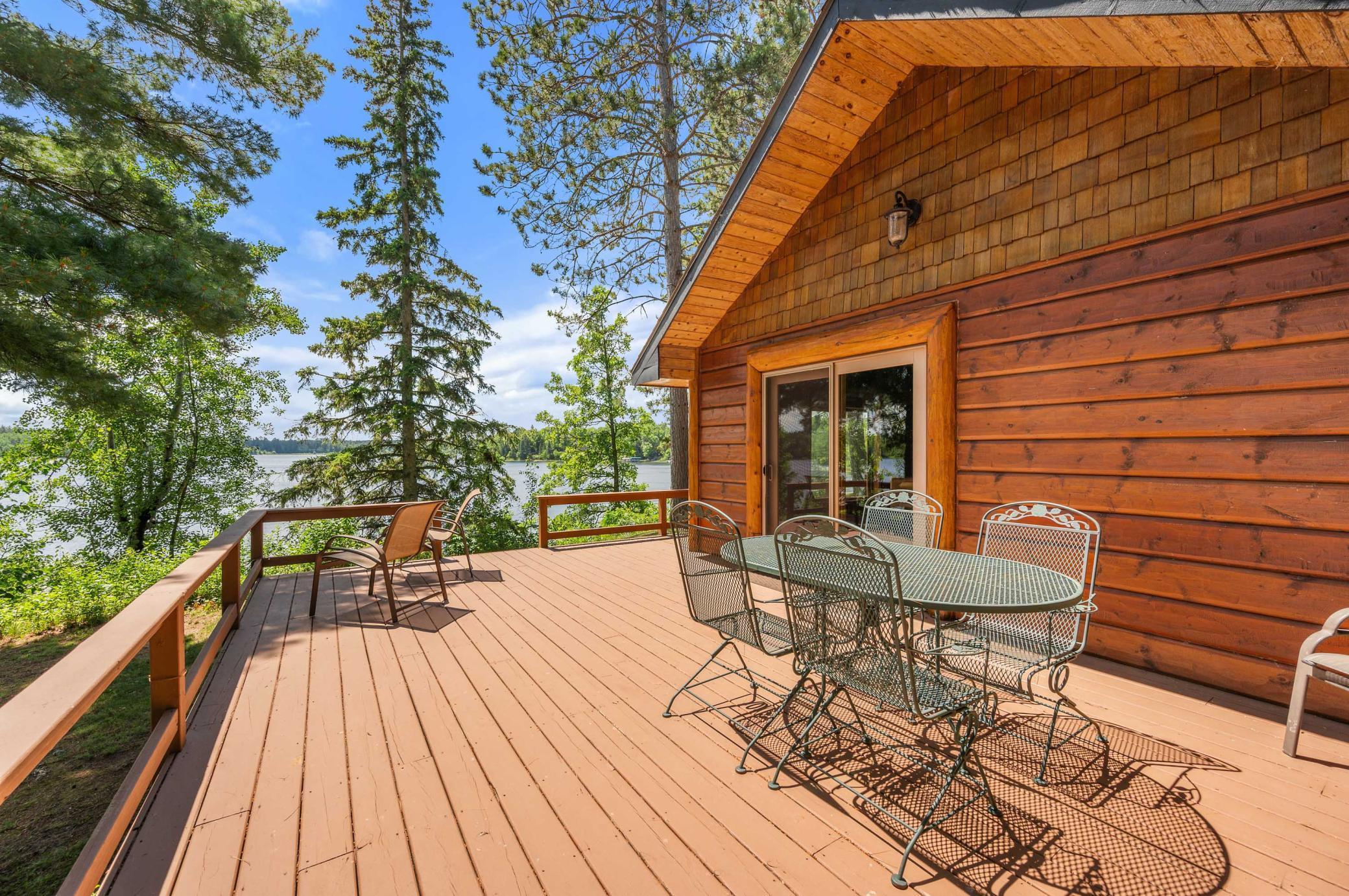 52741 County Road 155
