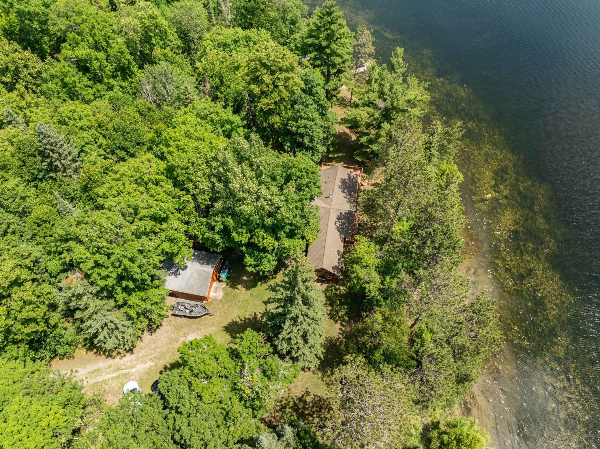 52741 County Road 155