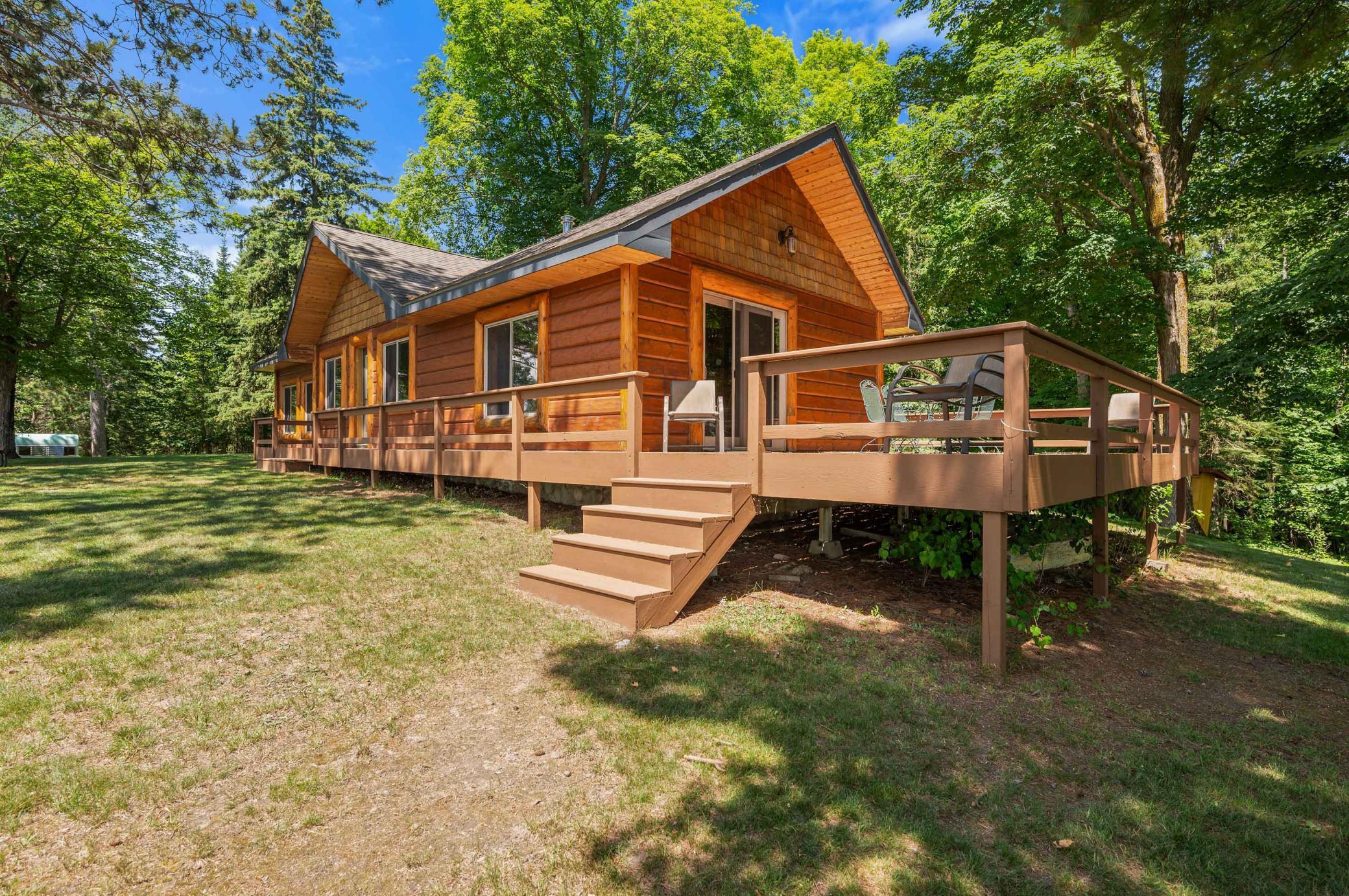 52741 County Road 155
