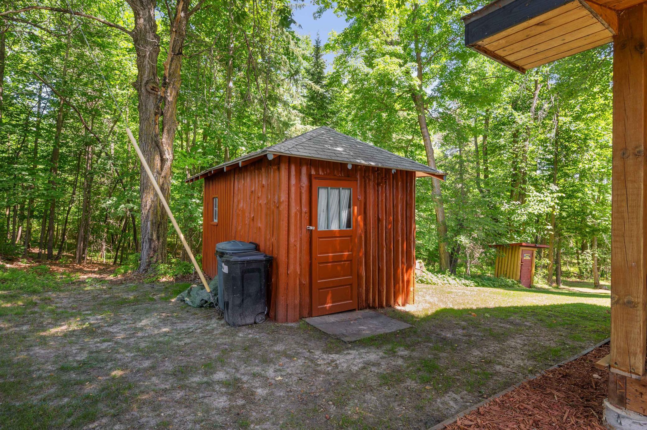 52741 County Road 155