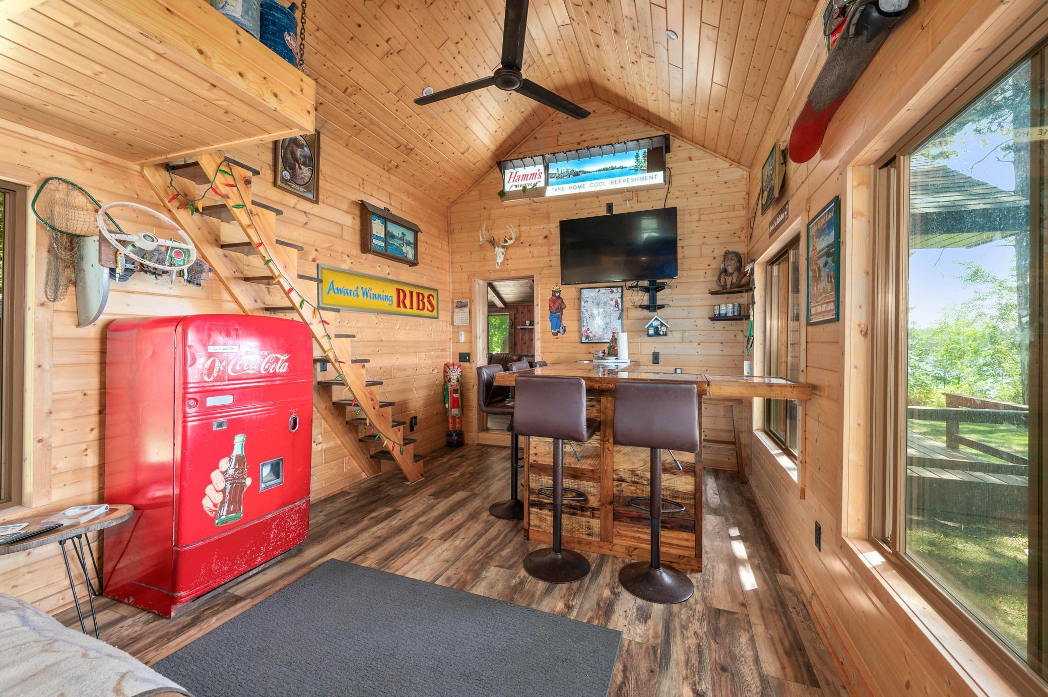 52741 County Road 155