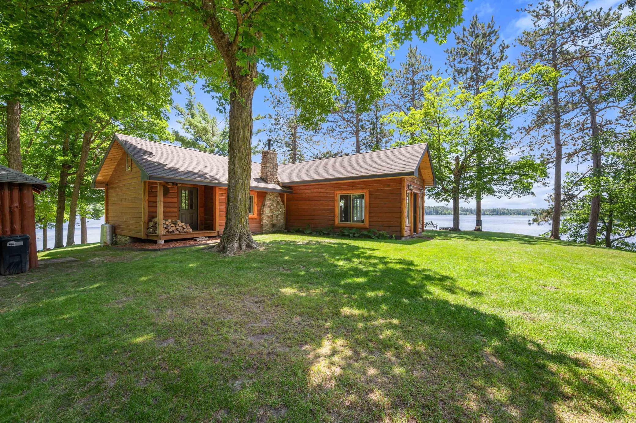 52741 County Road 155