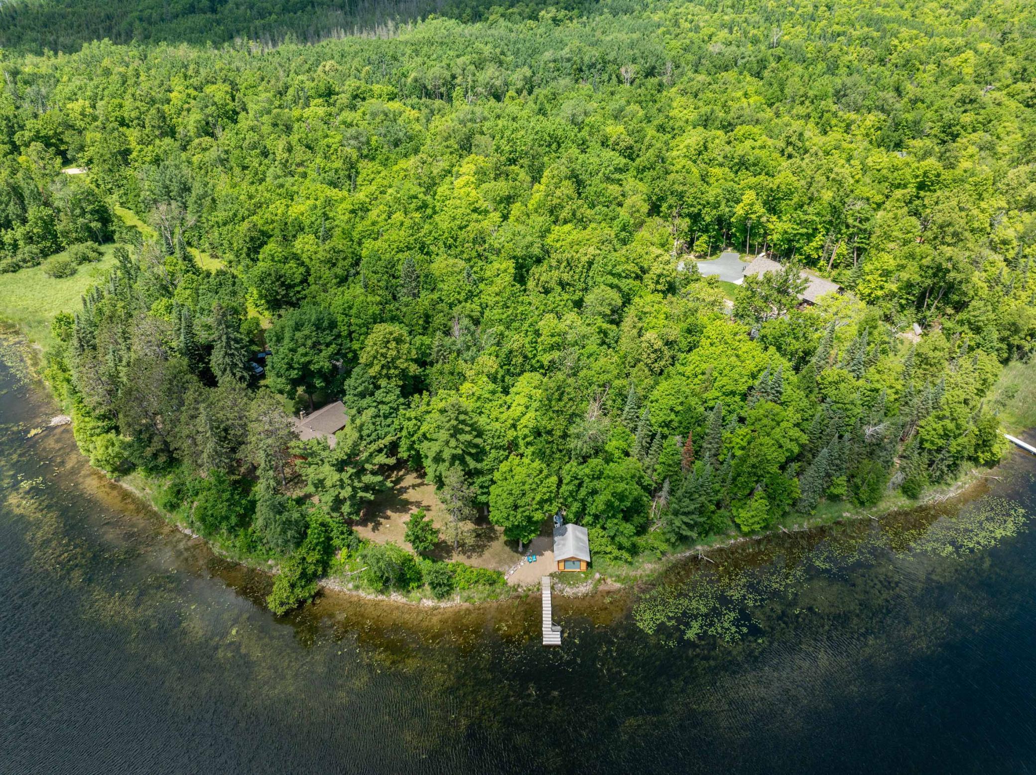 52741 County Road 155