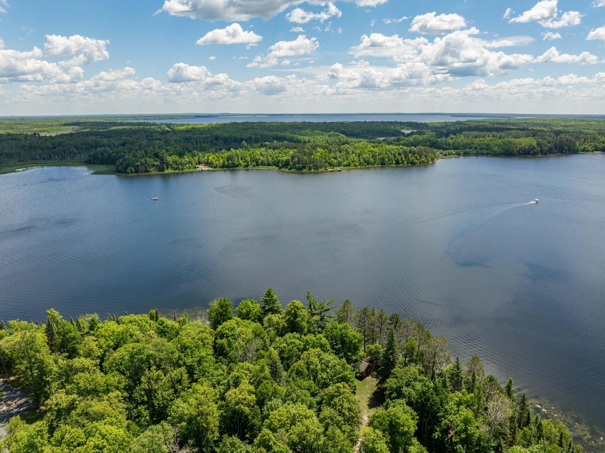 52741 County Road 155
