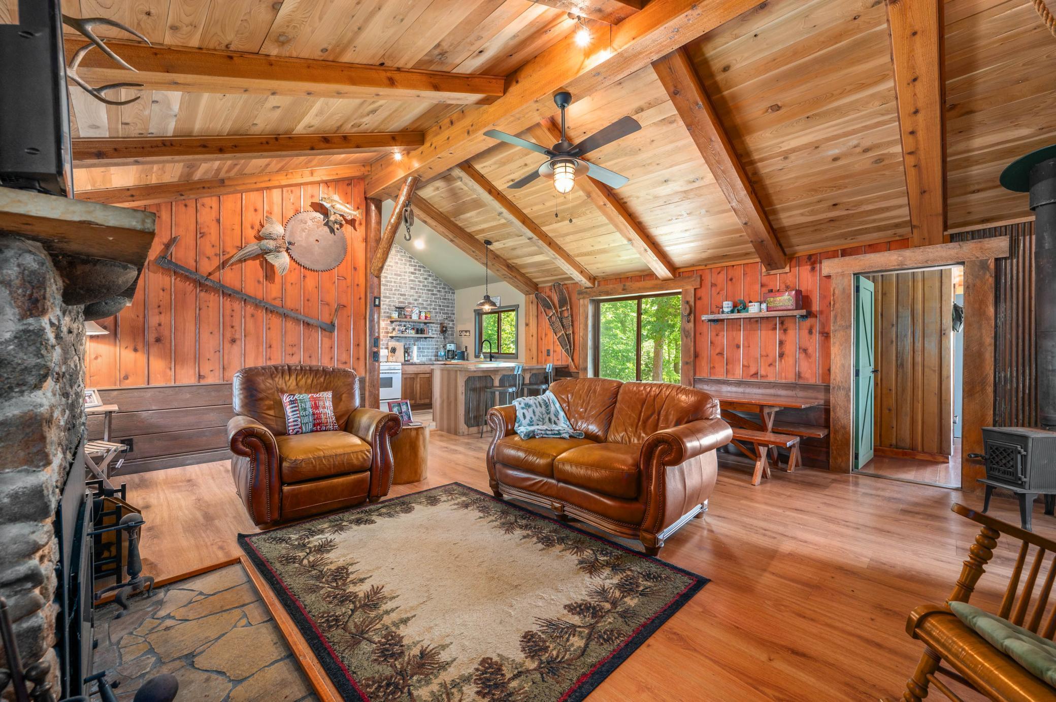 52741 County Road 155
