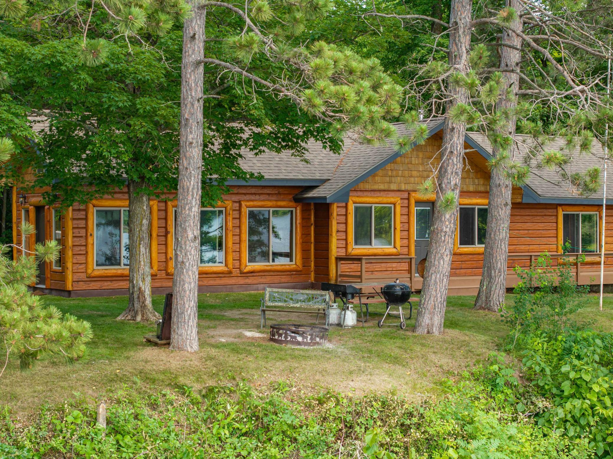 52741 County Road 155