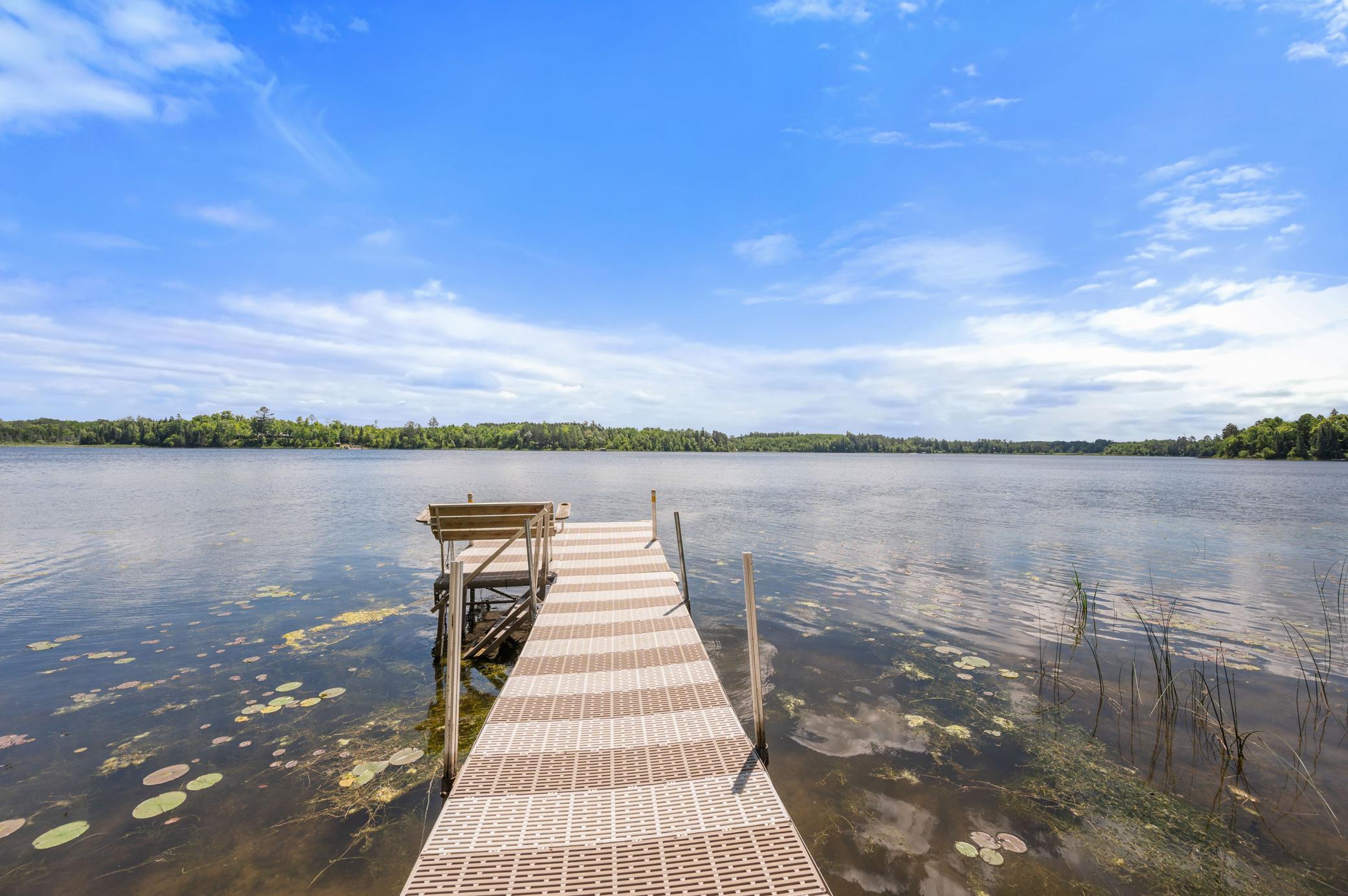 52741 County Road 155