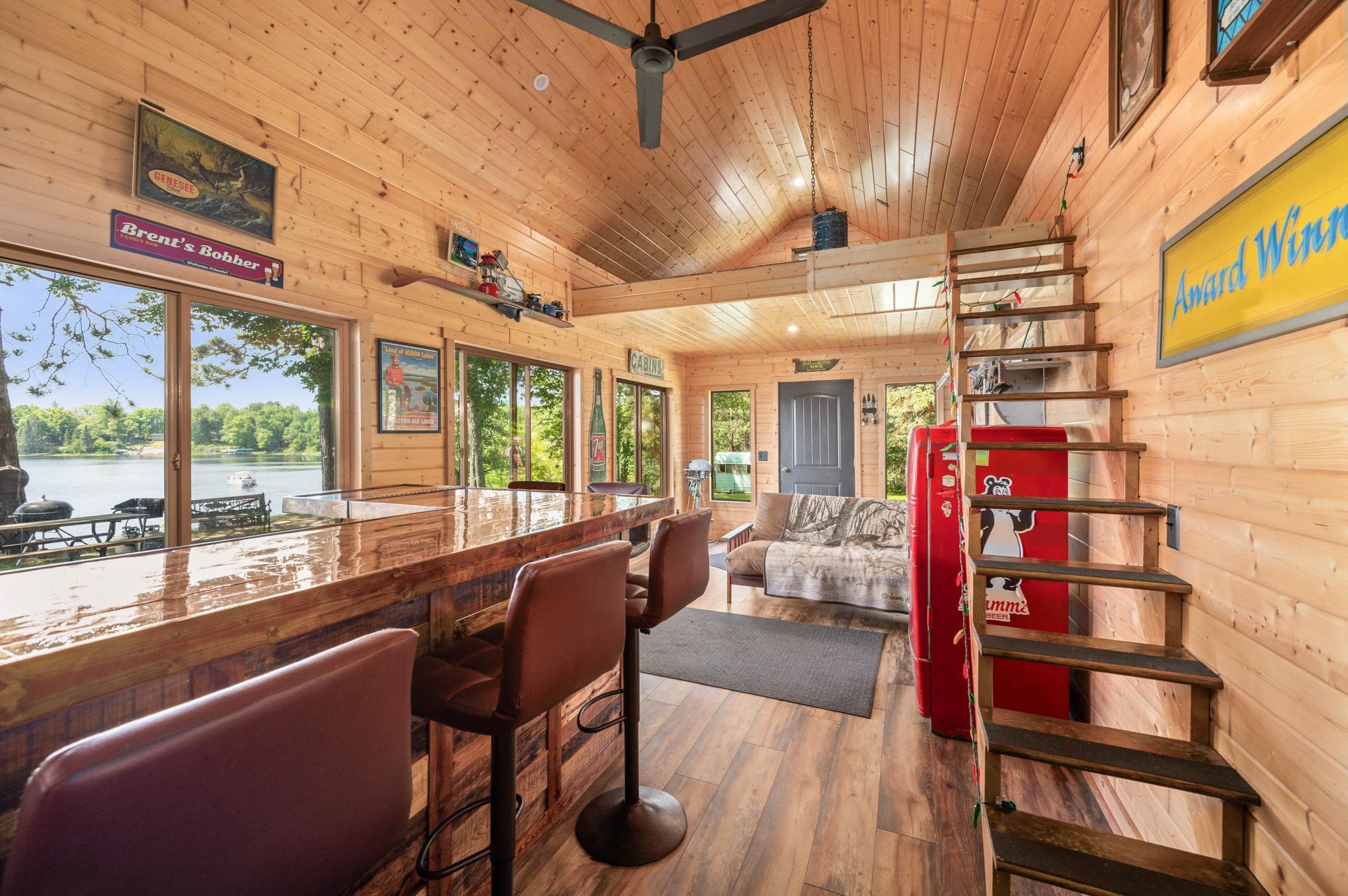 52741 County Road 155