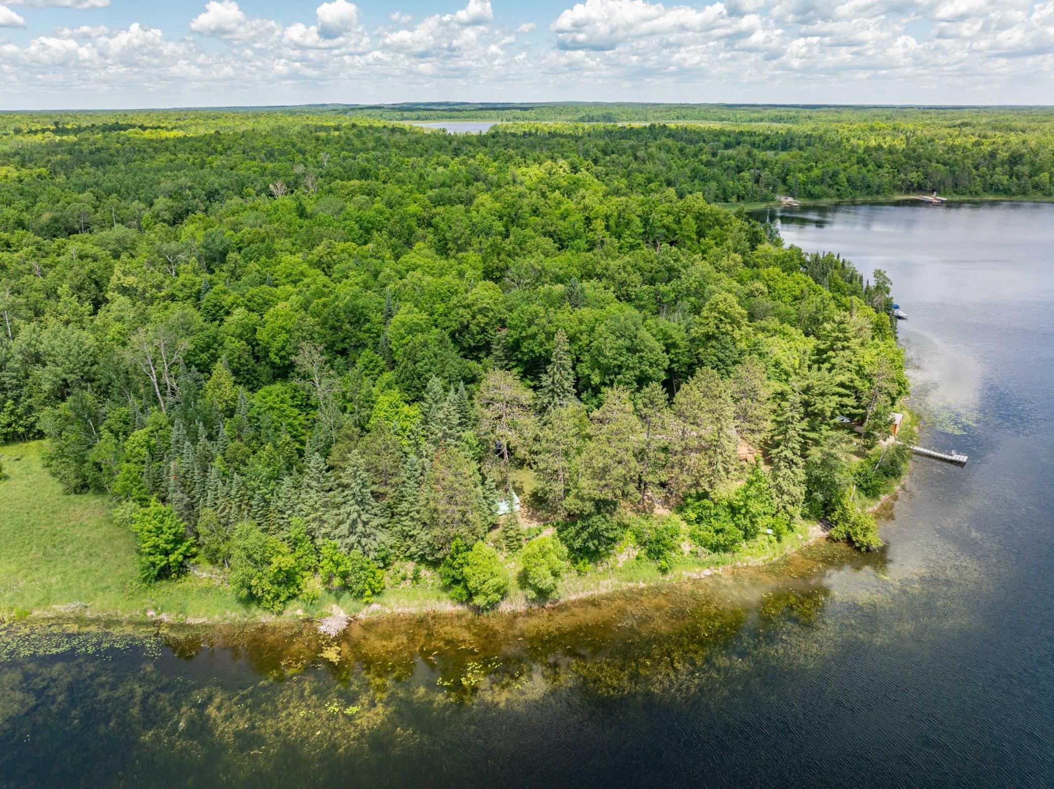 52741 County Road 155