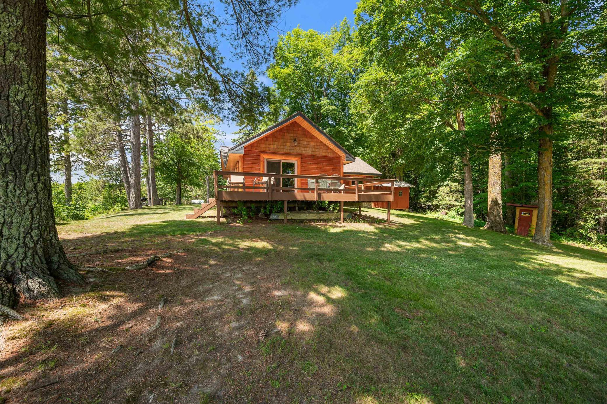 52741 County Road 155