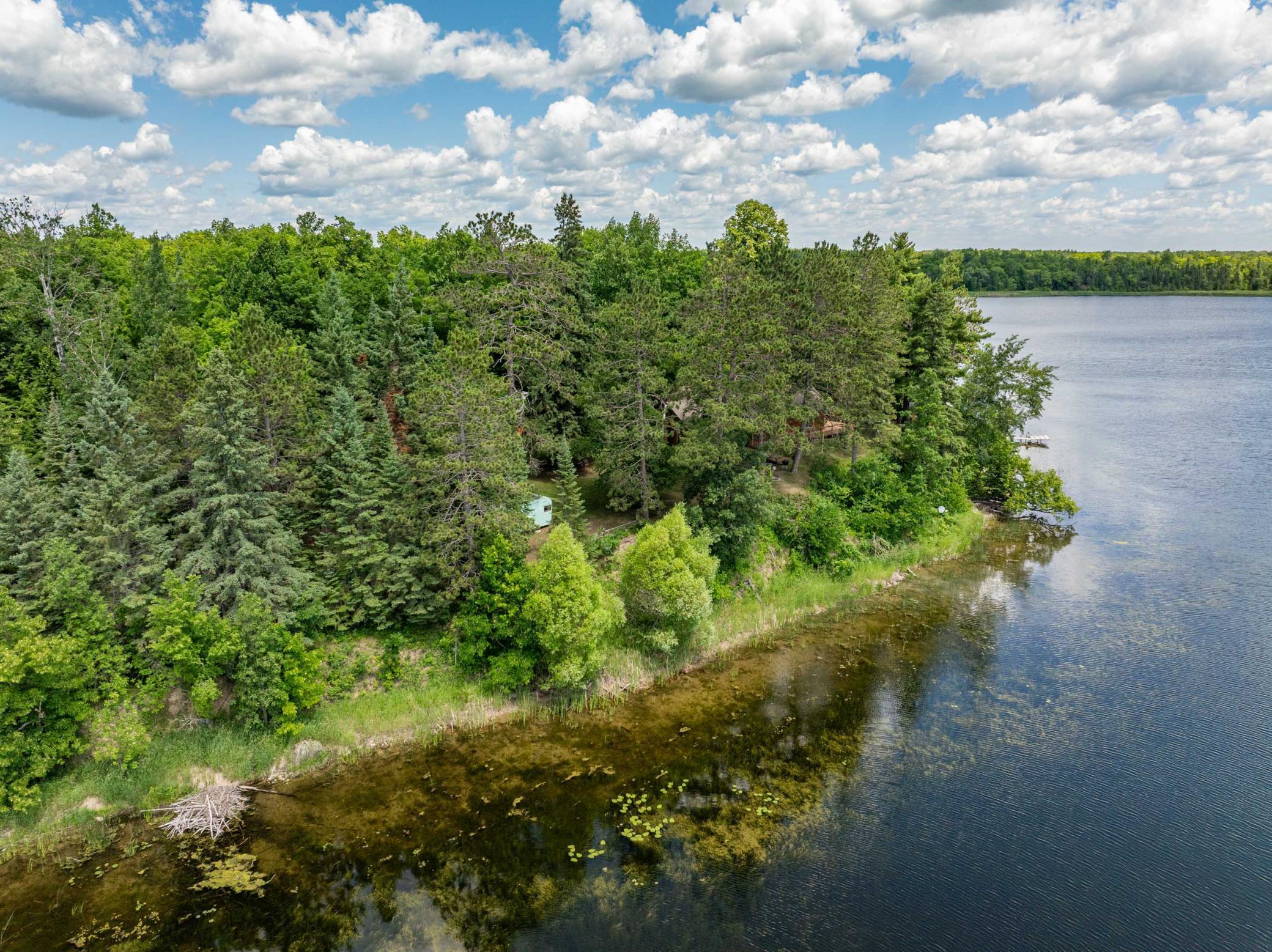 52741 County Road 155