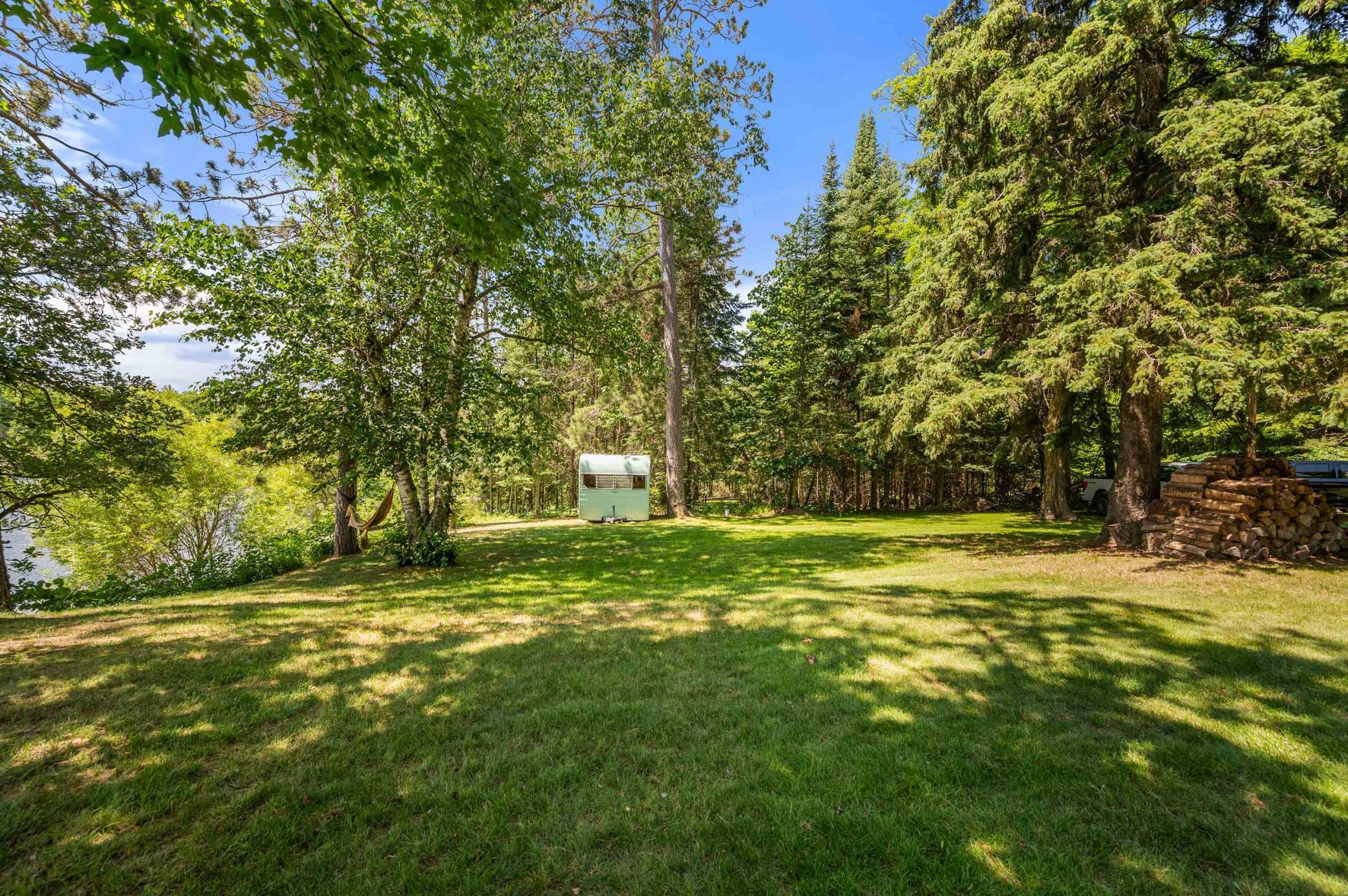 52741 County Road 155